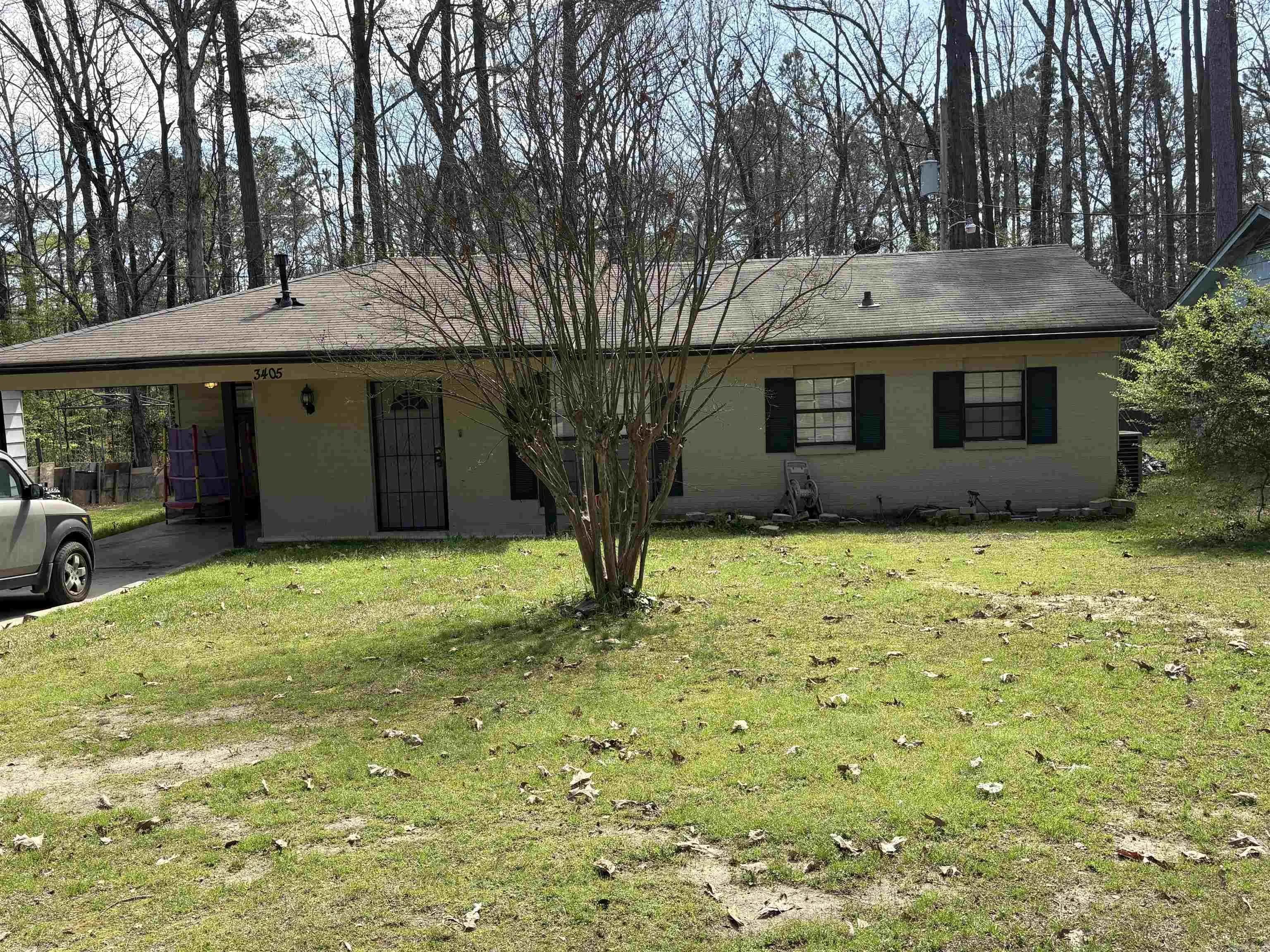 Property at 3405  Pinewood - Image 1