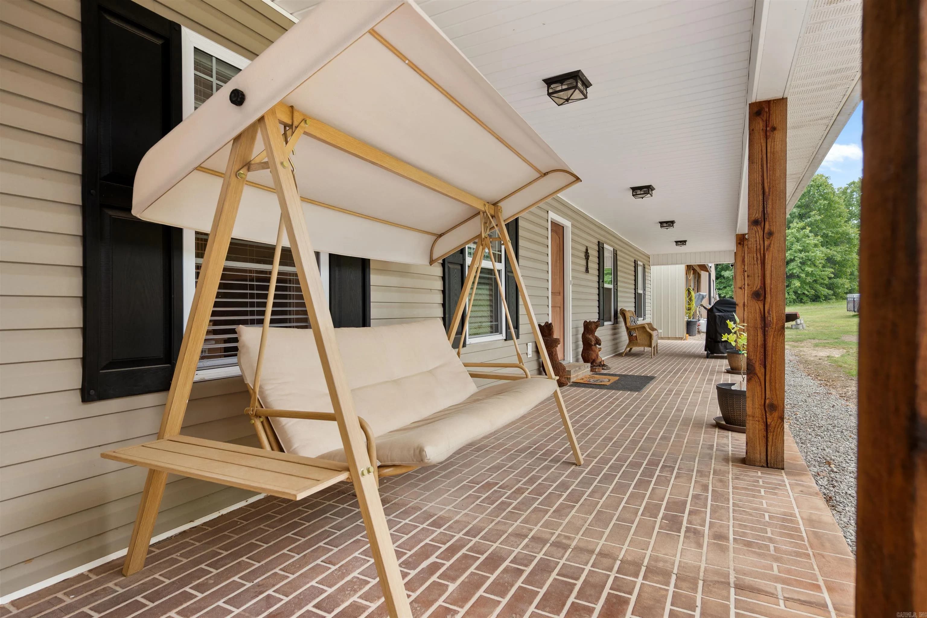 Property at 6053 N Central - Image 3