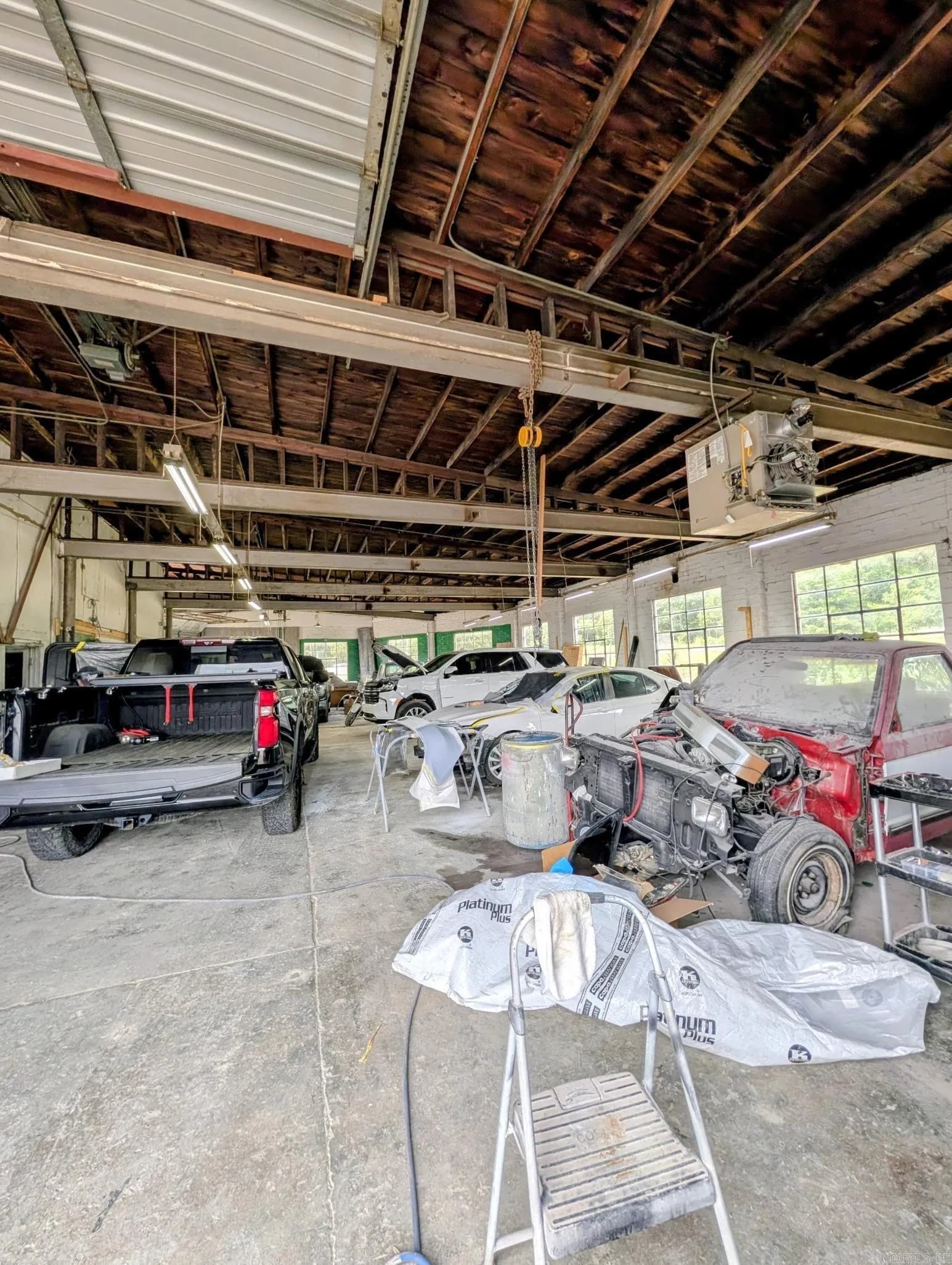 Property at 1601  Hwy 71 - Image 8