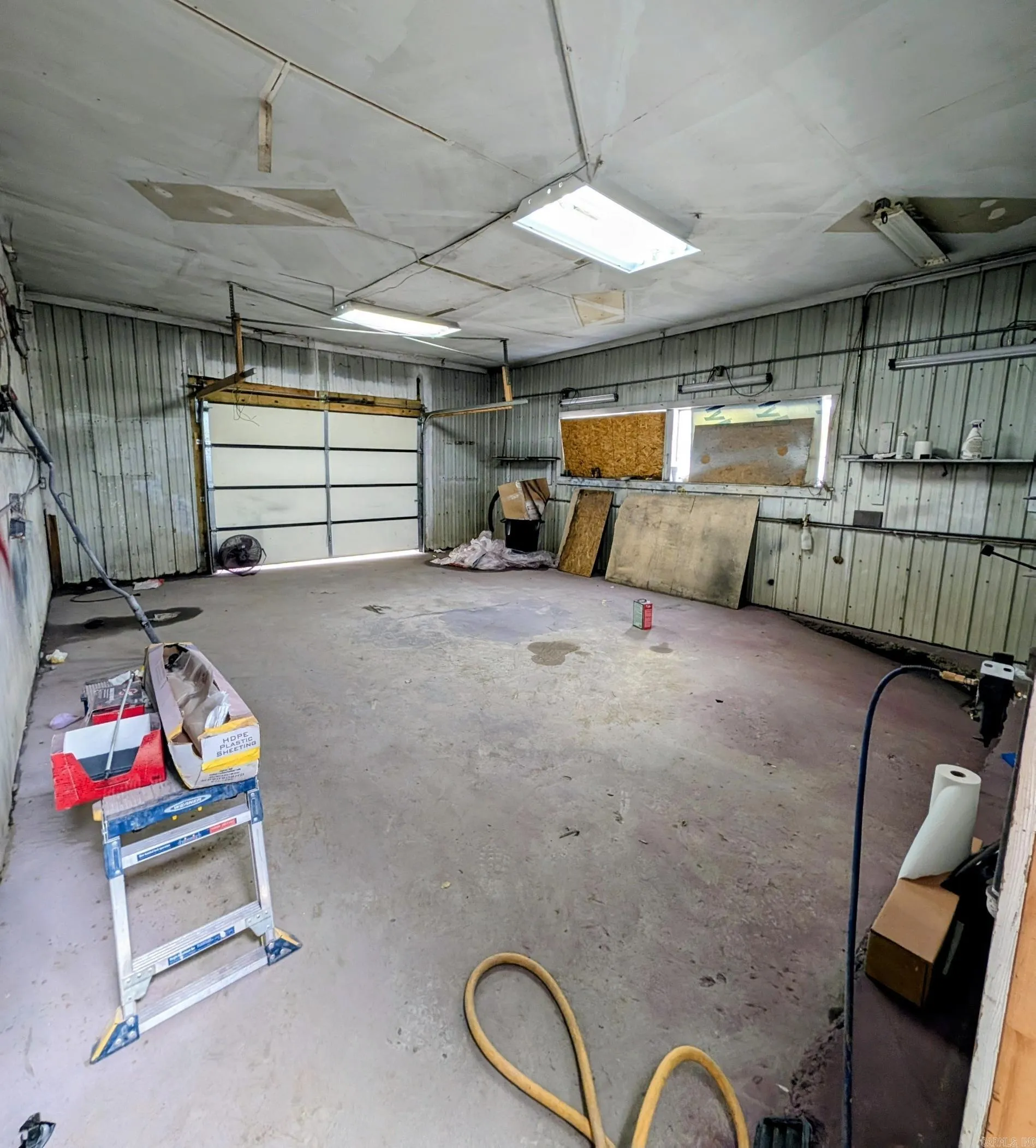 Property at 1601  Hwy 71 - Image 9