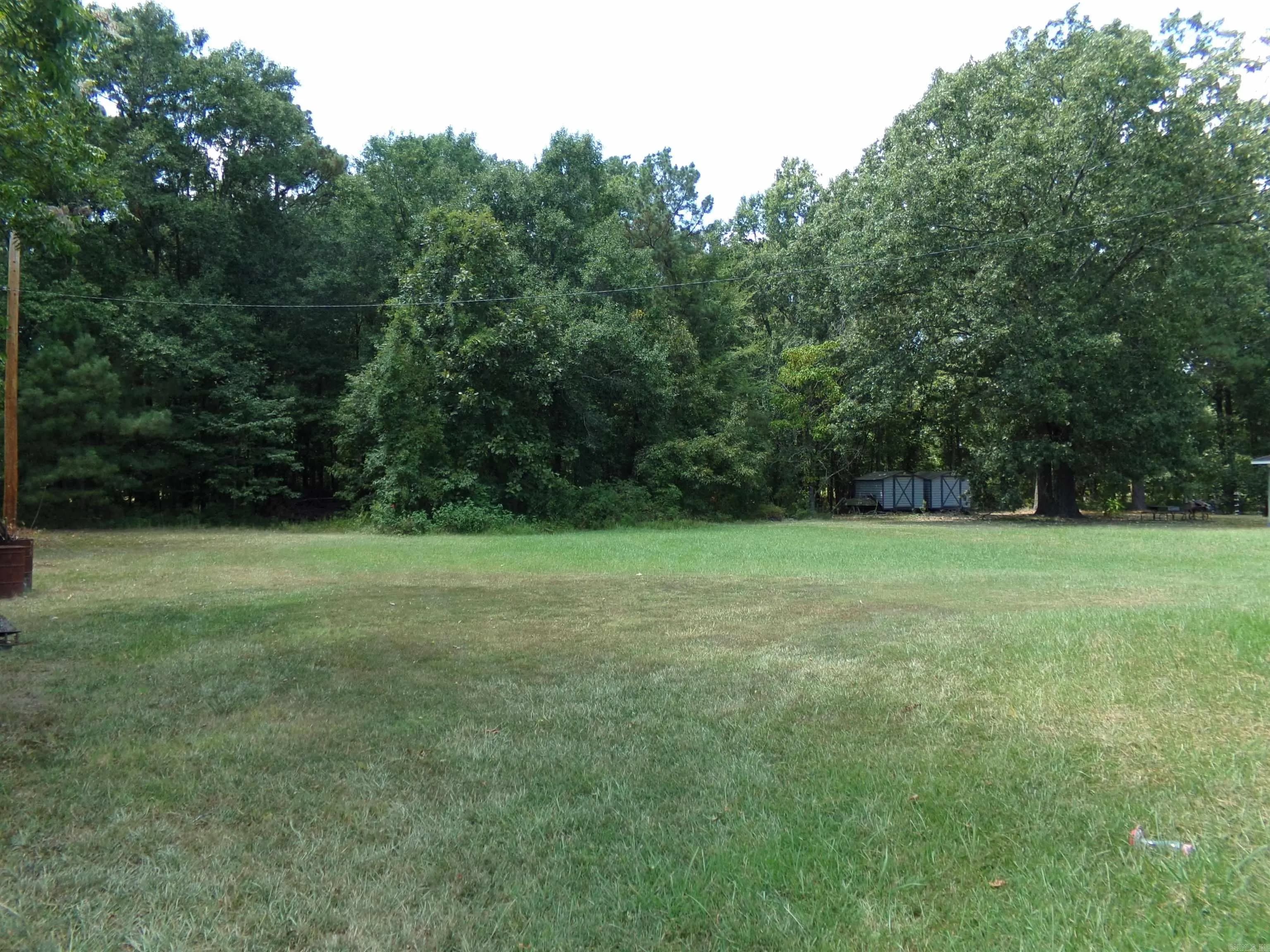 Property at 11720  Highway 365 s - Image 19