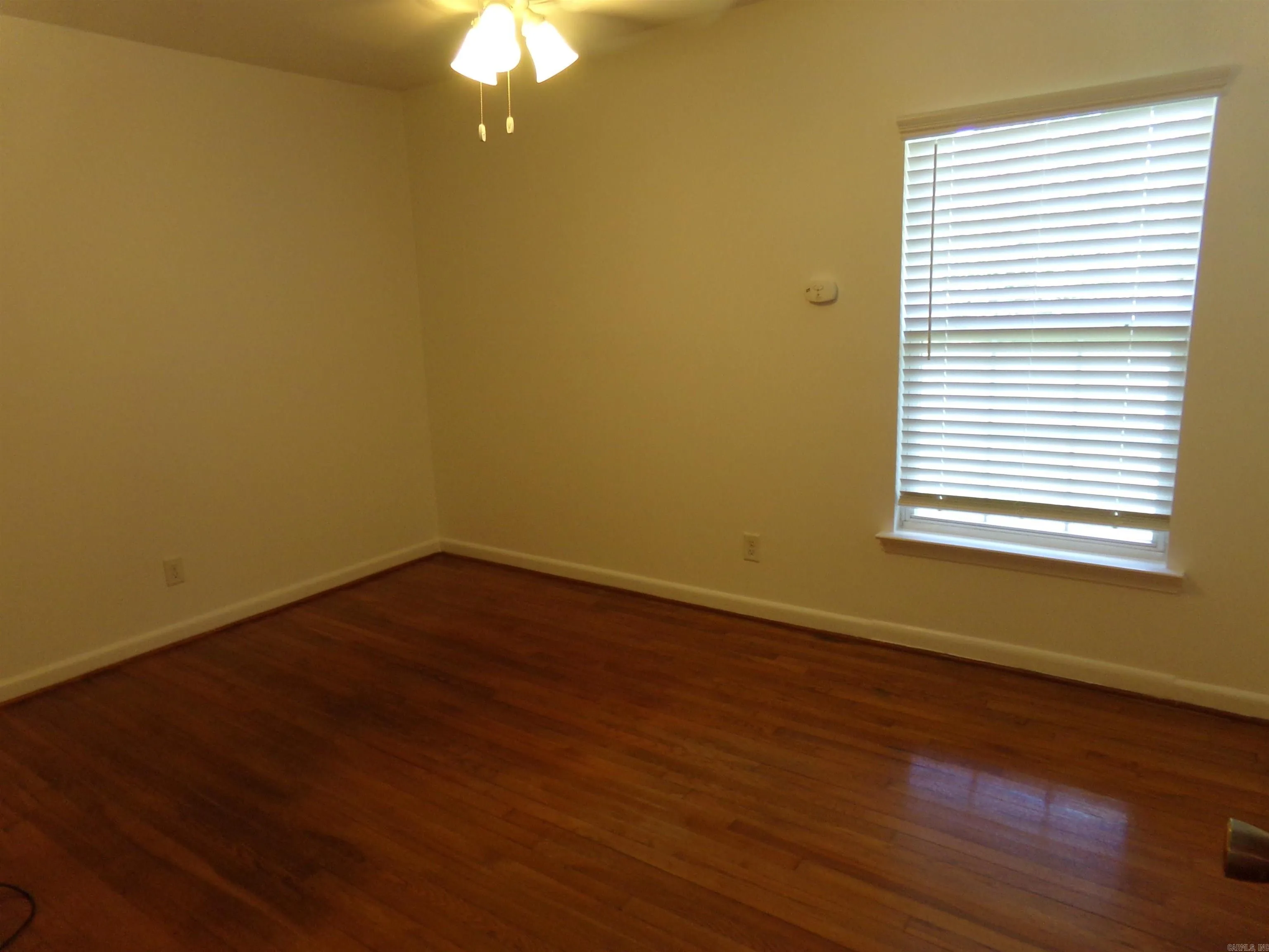 Property at 11720  Highway 365 s - Image 15