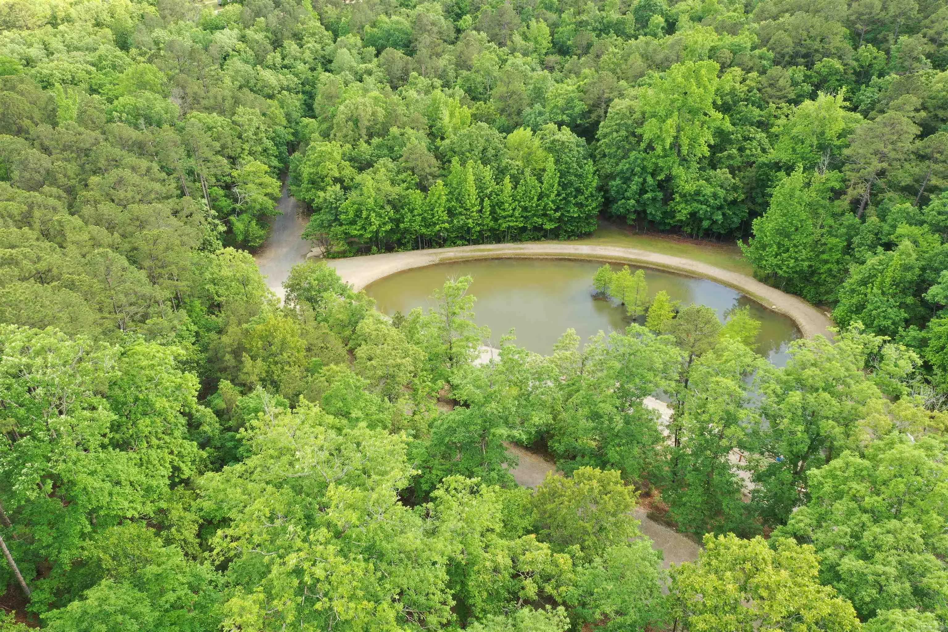 Property at 28410  Kanis rd - Image 2