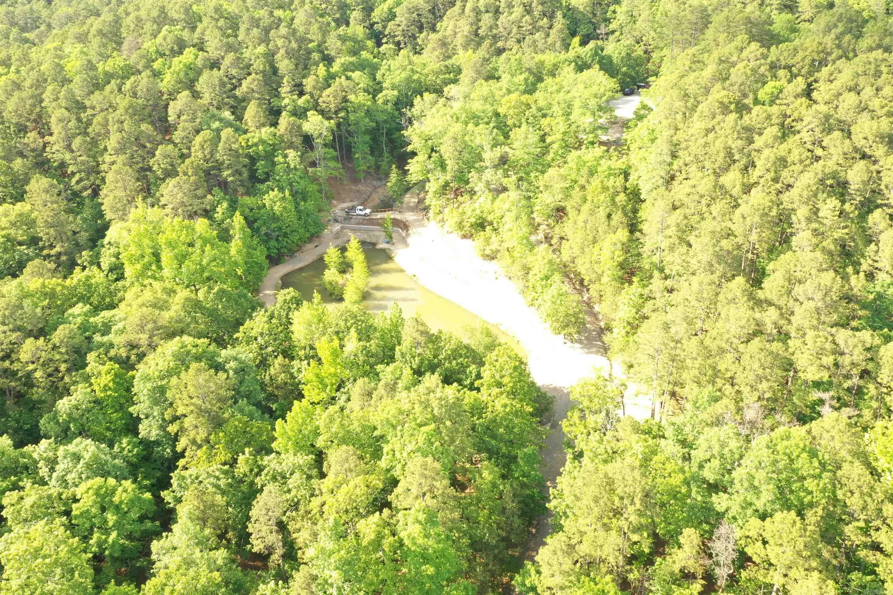 Property at 28410  Kanis rd - Image 5