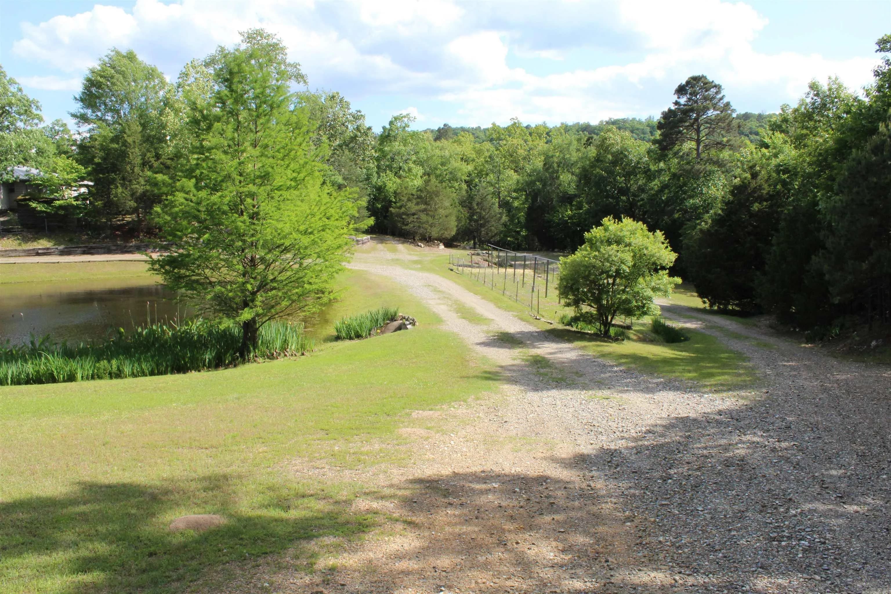 Property at 28410  Kanis rd - Image 11