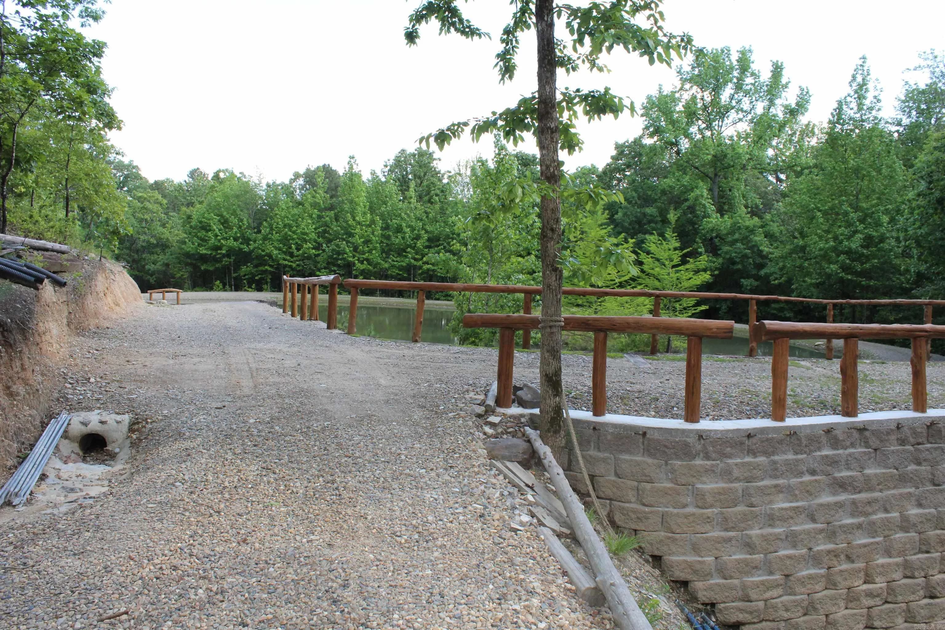 Property at 28410  Kanis rd - Image 20