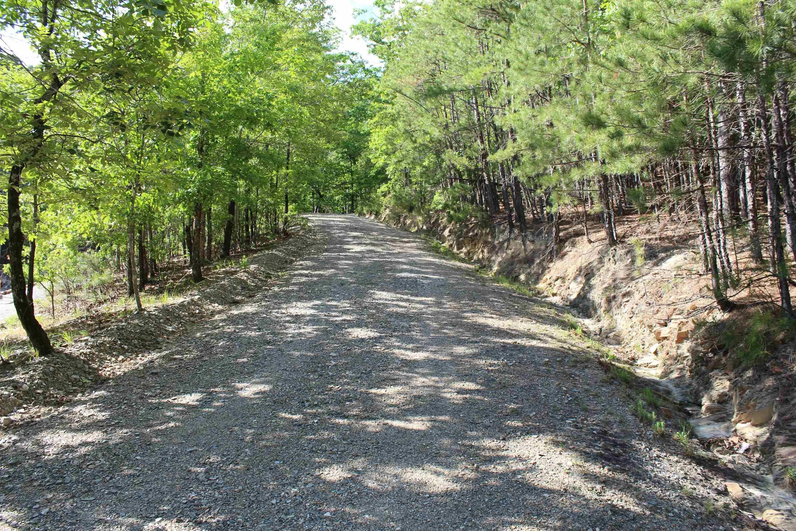 Property at 28410  Kanis rd - Image 21