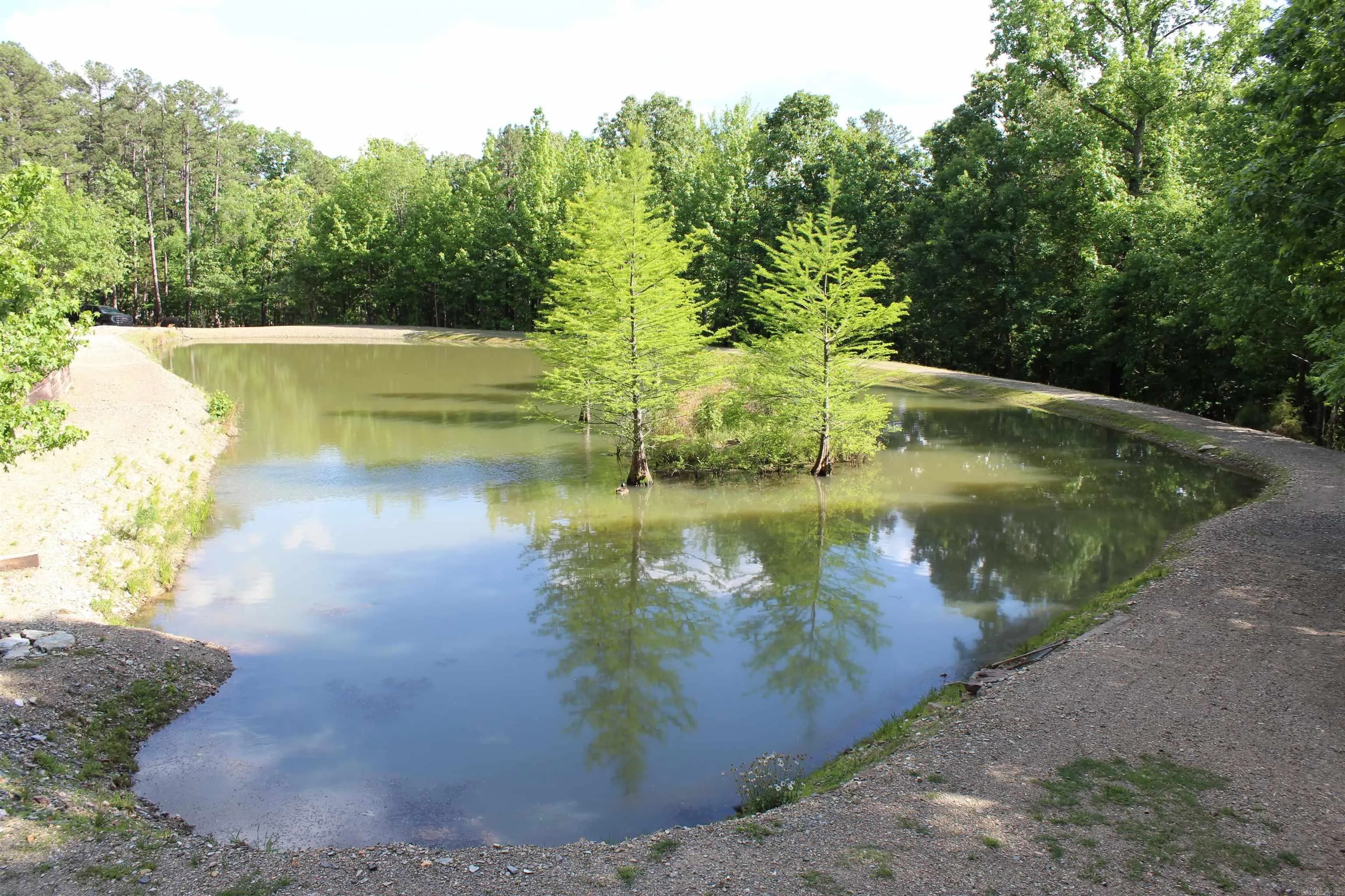 Property at 28410  Kanis rd - Image 18