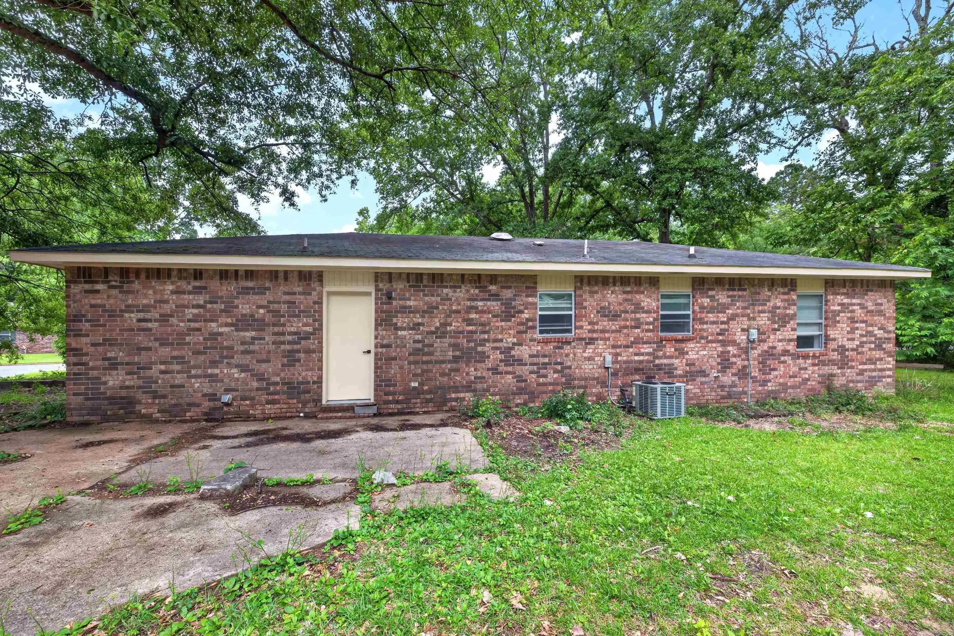 Property at 210  Druid hills rd - Image 19