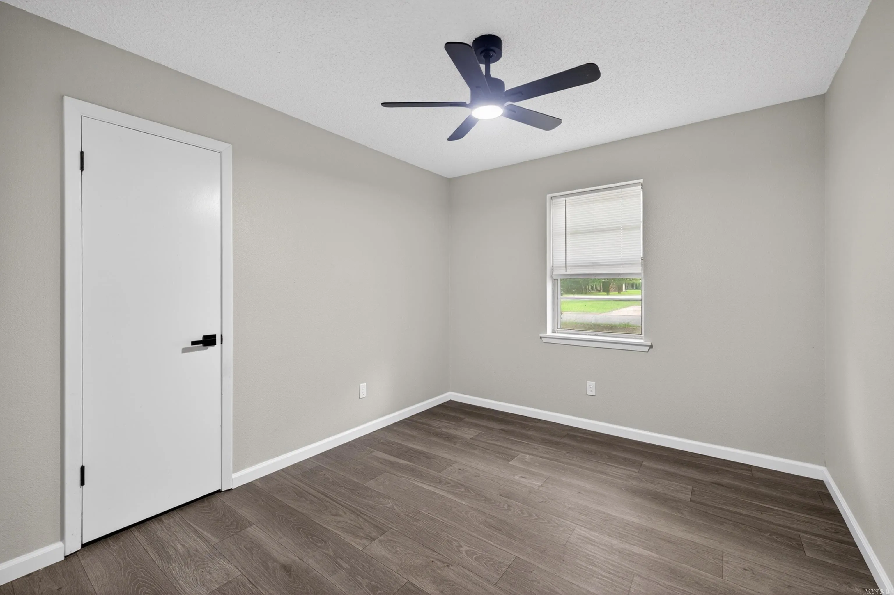 Property at 210  Druid hills rd - Image 11