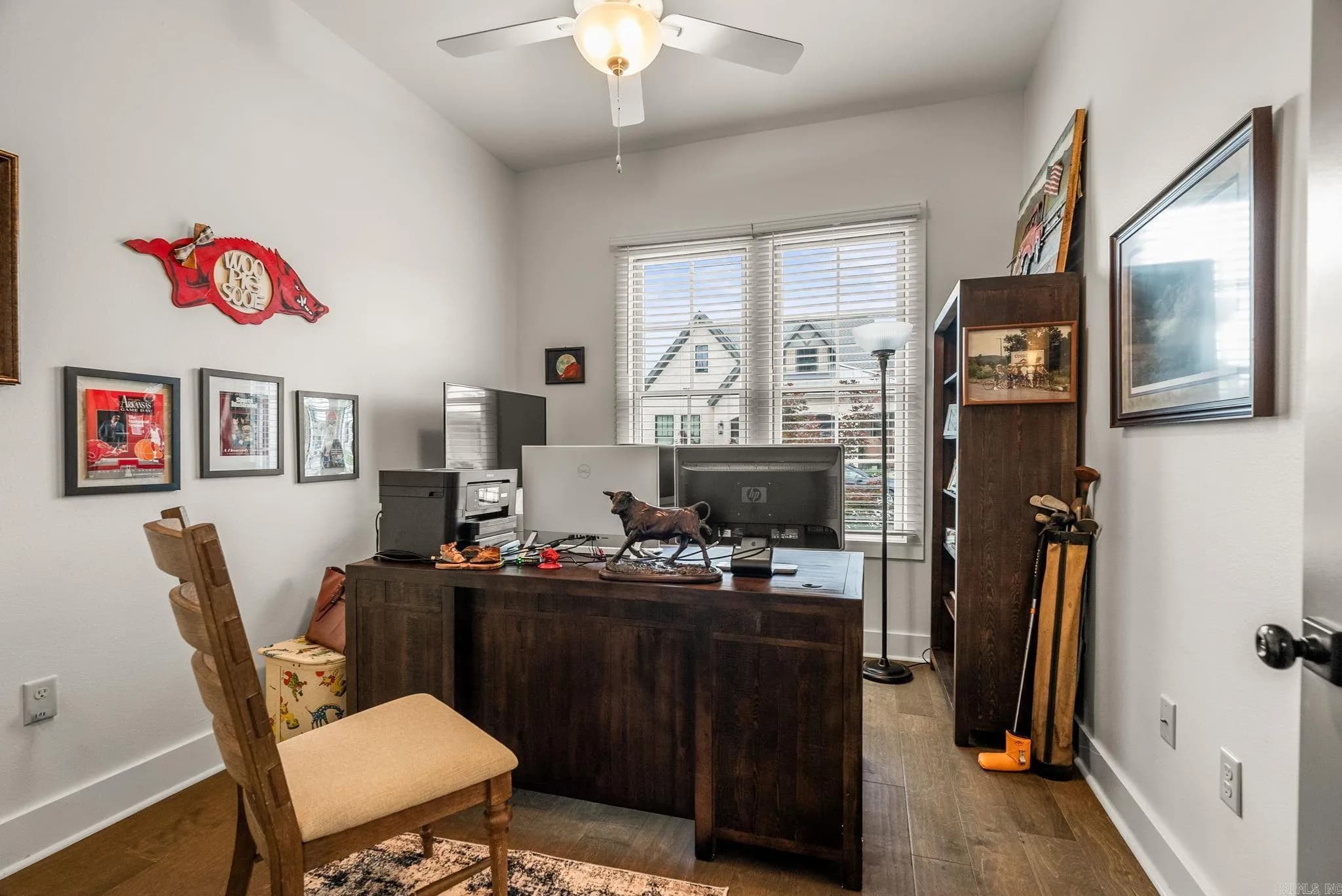 Property at 845  Steel - Image 34