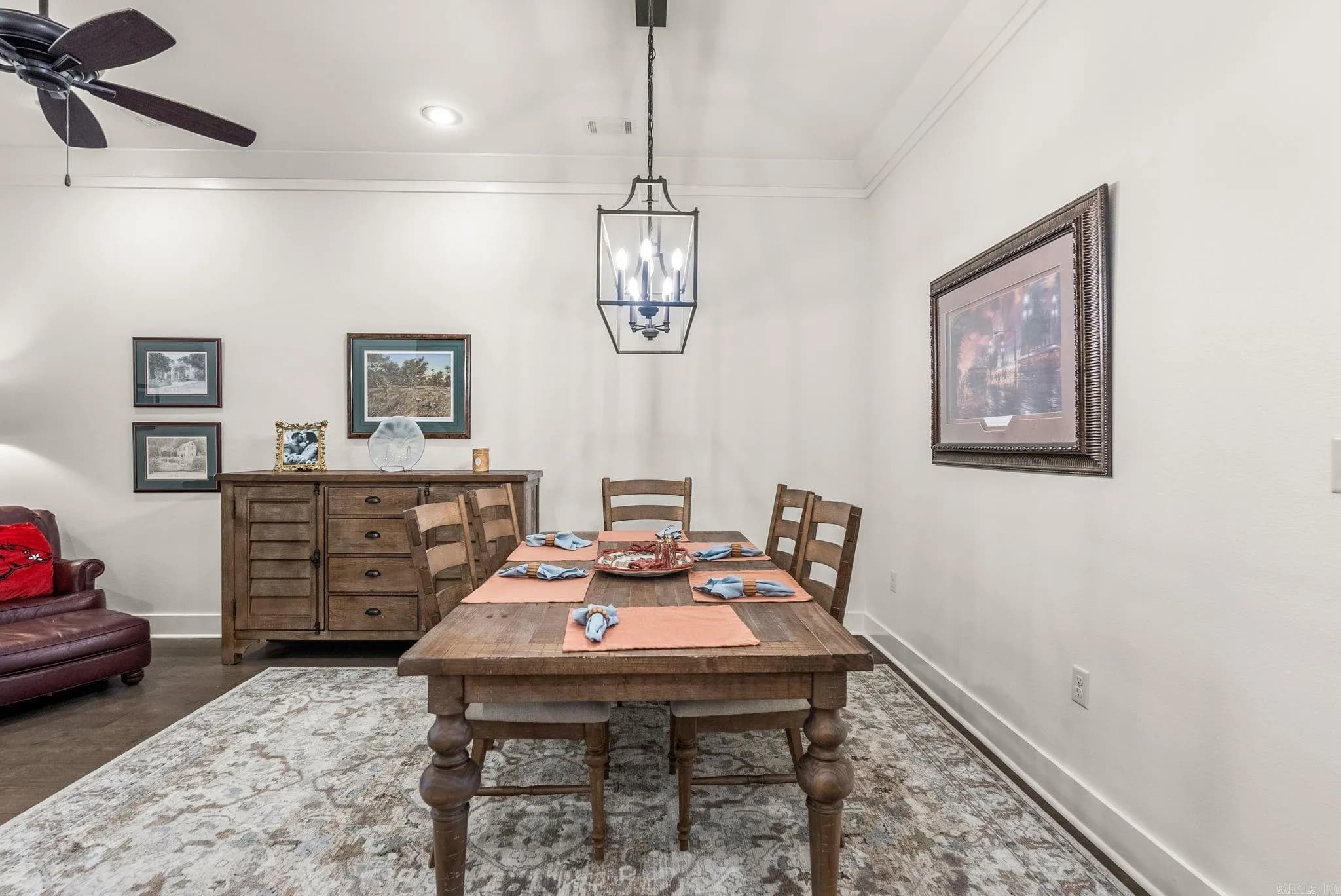 Property at 845  Steel - Image 21