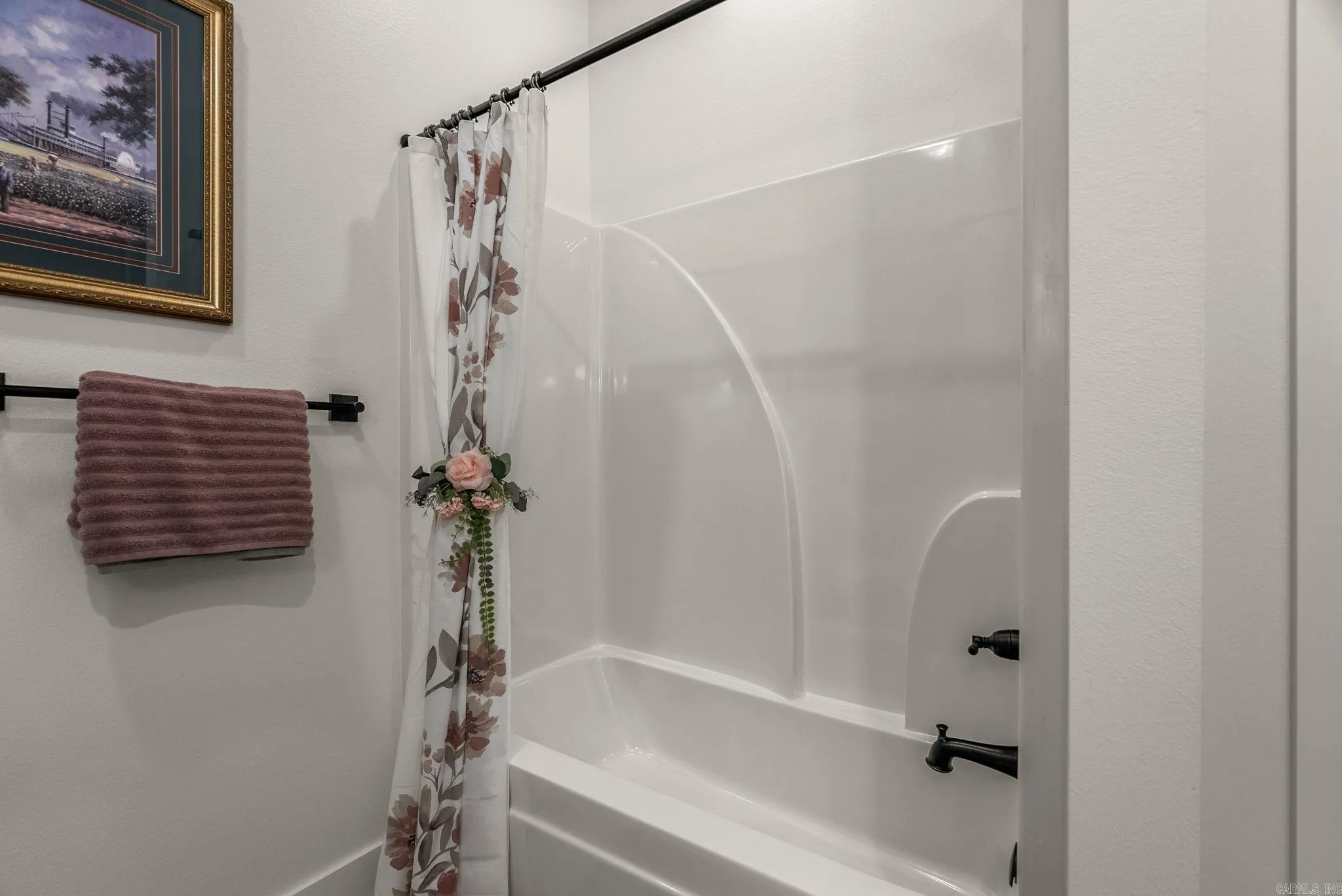 Property at 845  Steel - Image 36