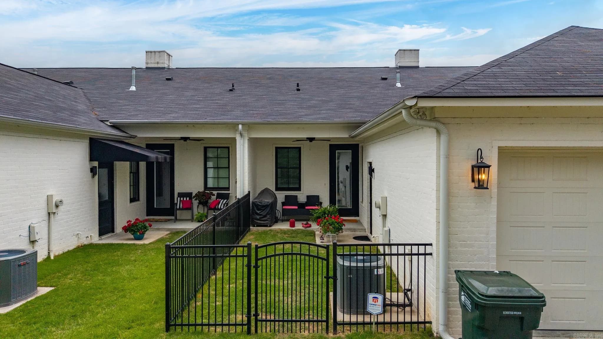 Property at 845  Steel - Image 43