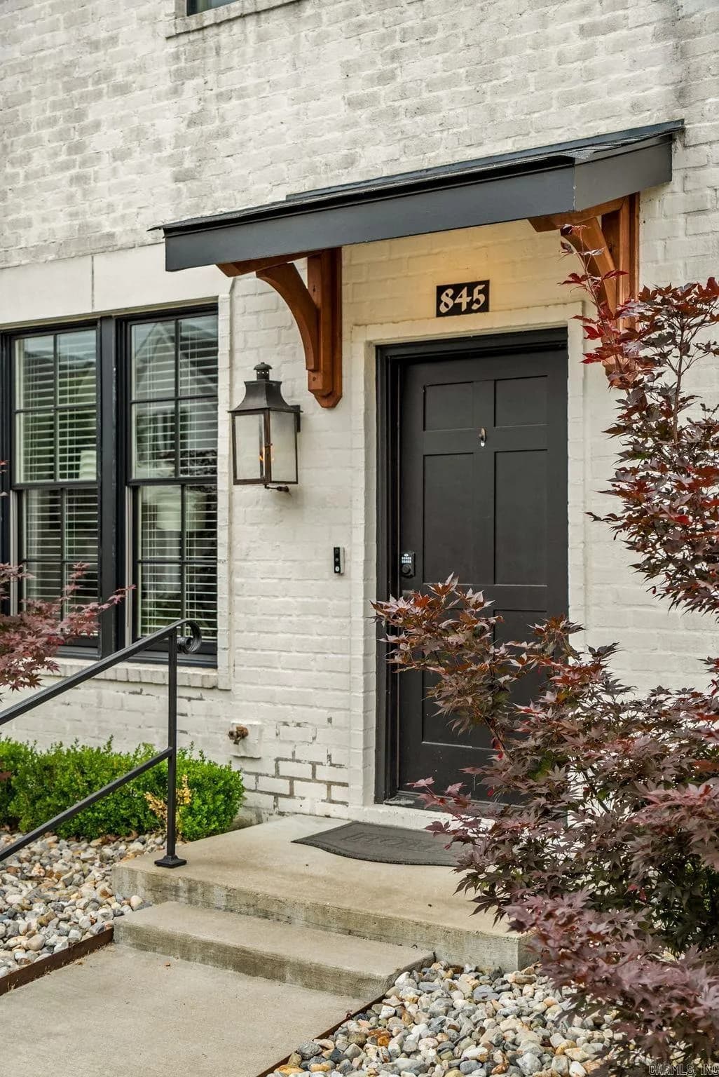 Property at 845  Steel - Image 2