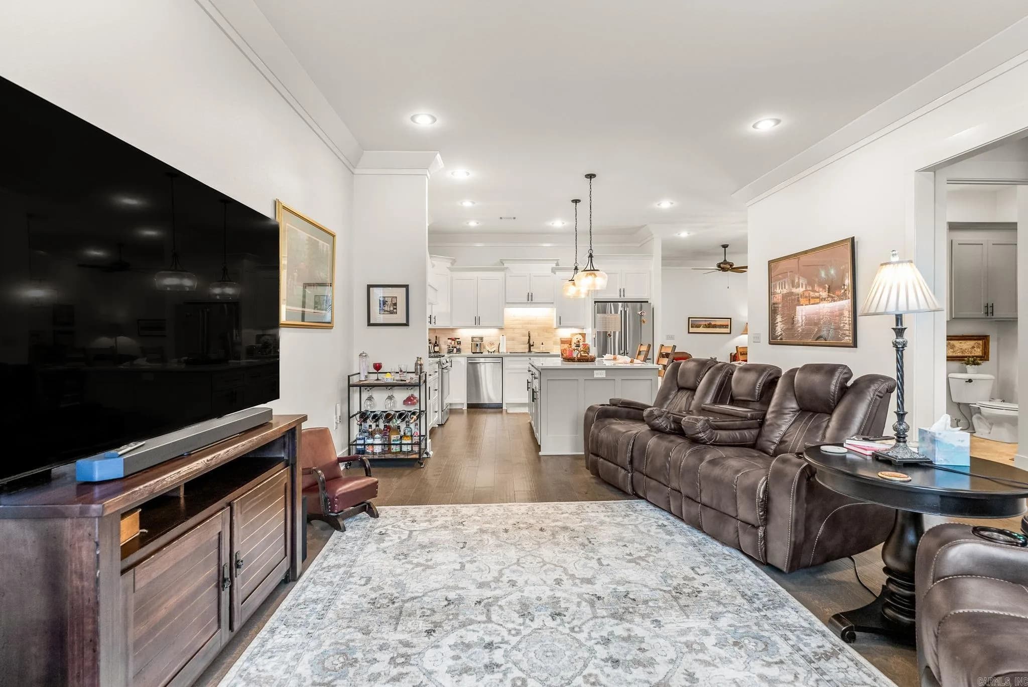 Property at 845  Steel - Image 7