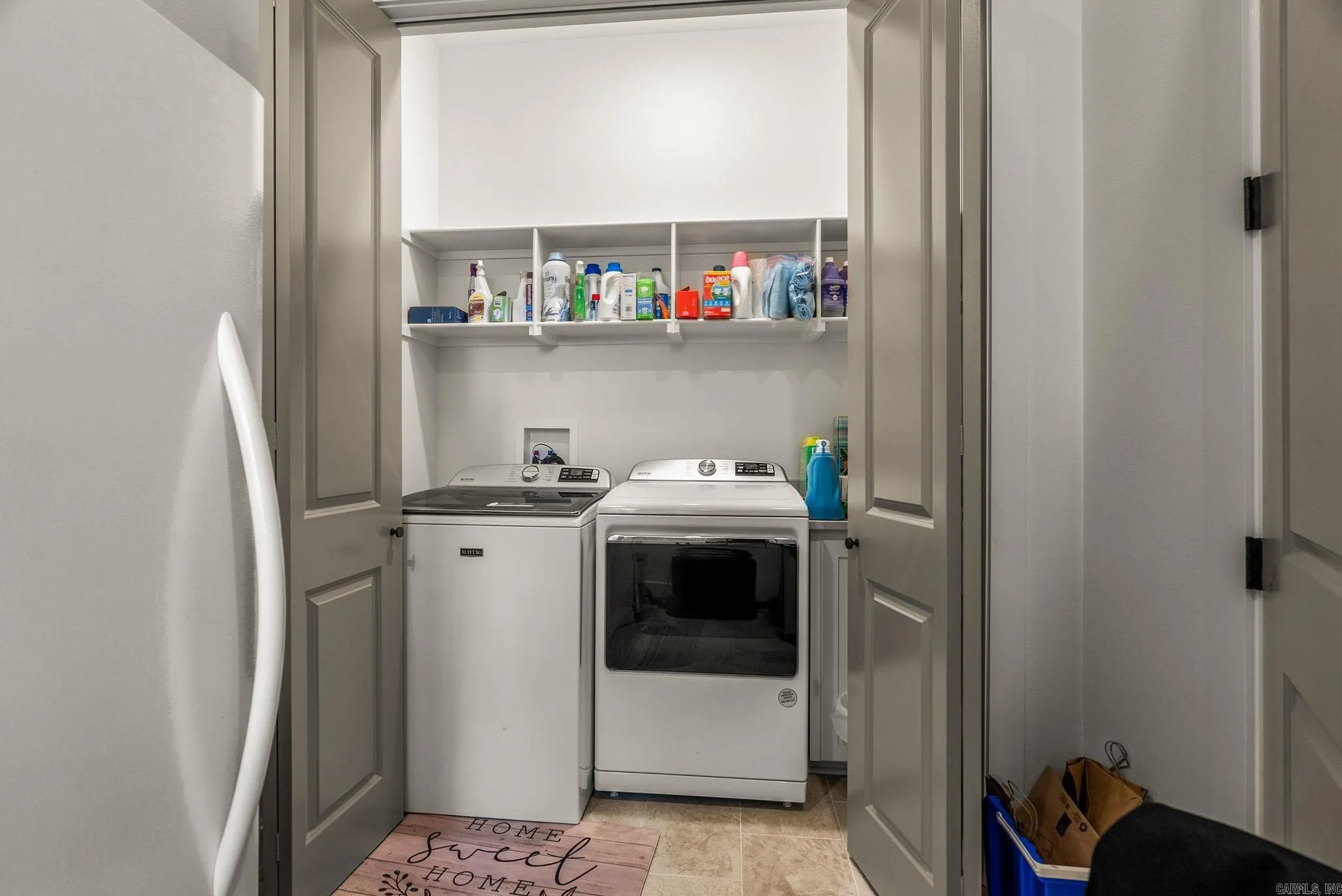 Property at 845  Steel - Image 33