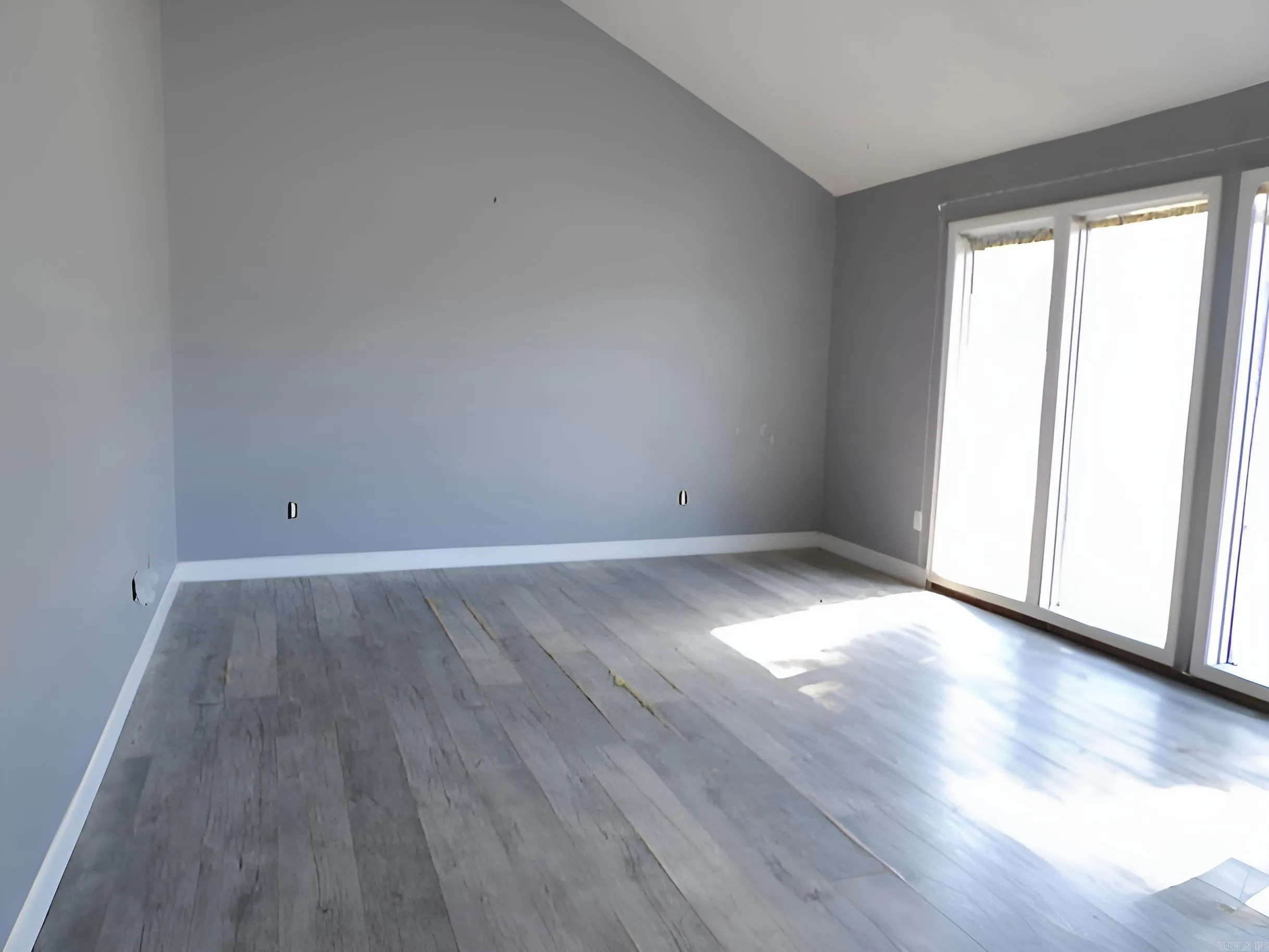 Property at 1400  Merrywood - Image 7