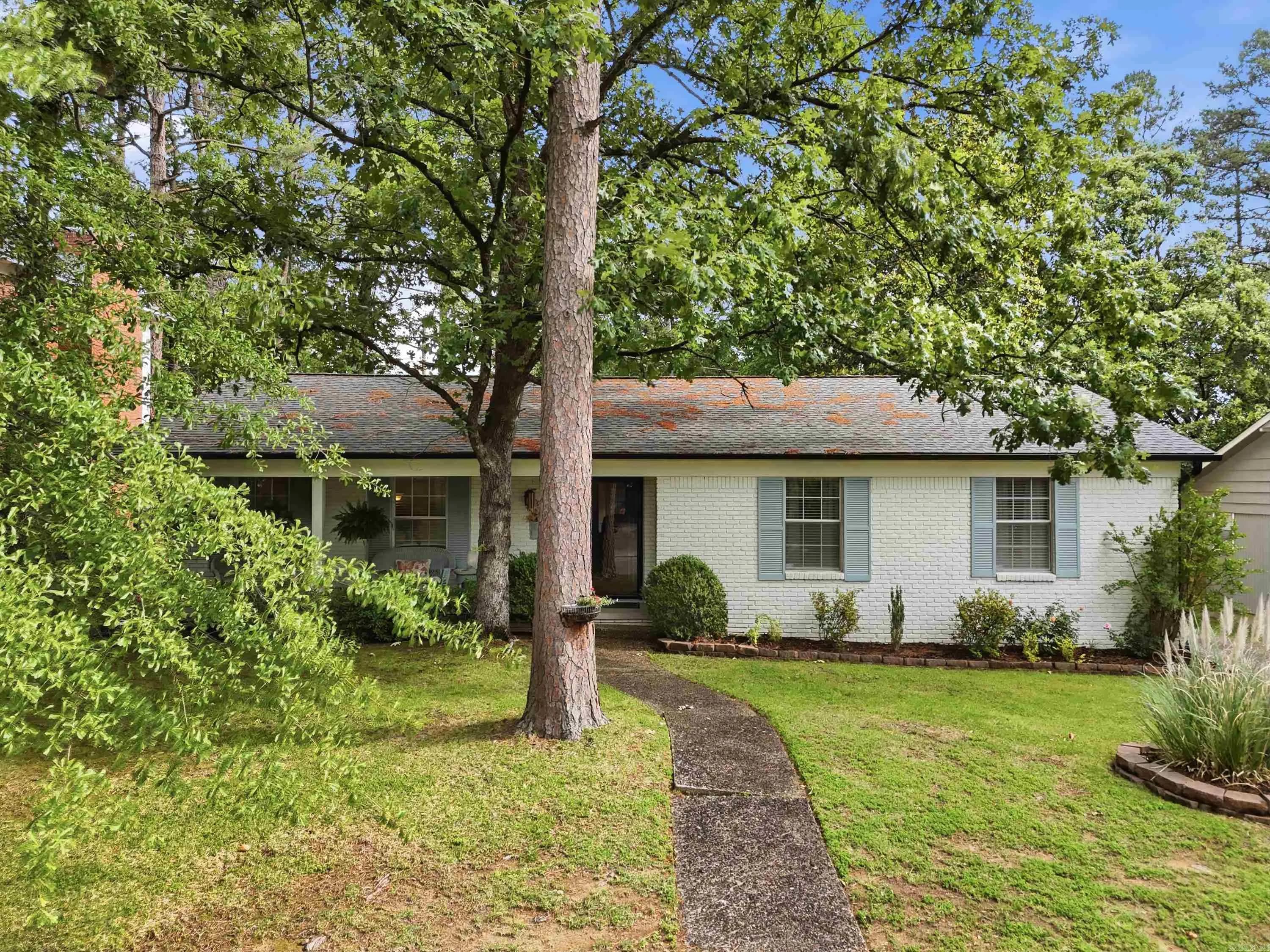 Property at 12514  Coleen drive - Image 30