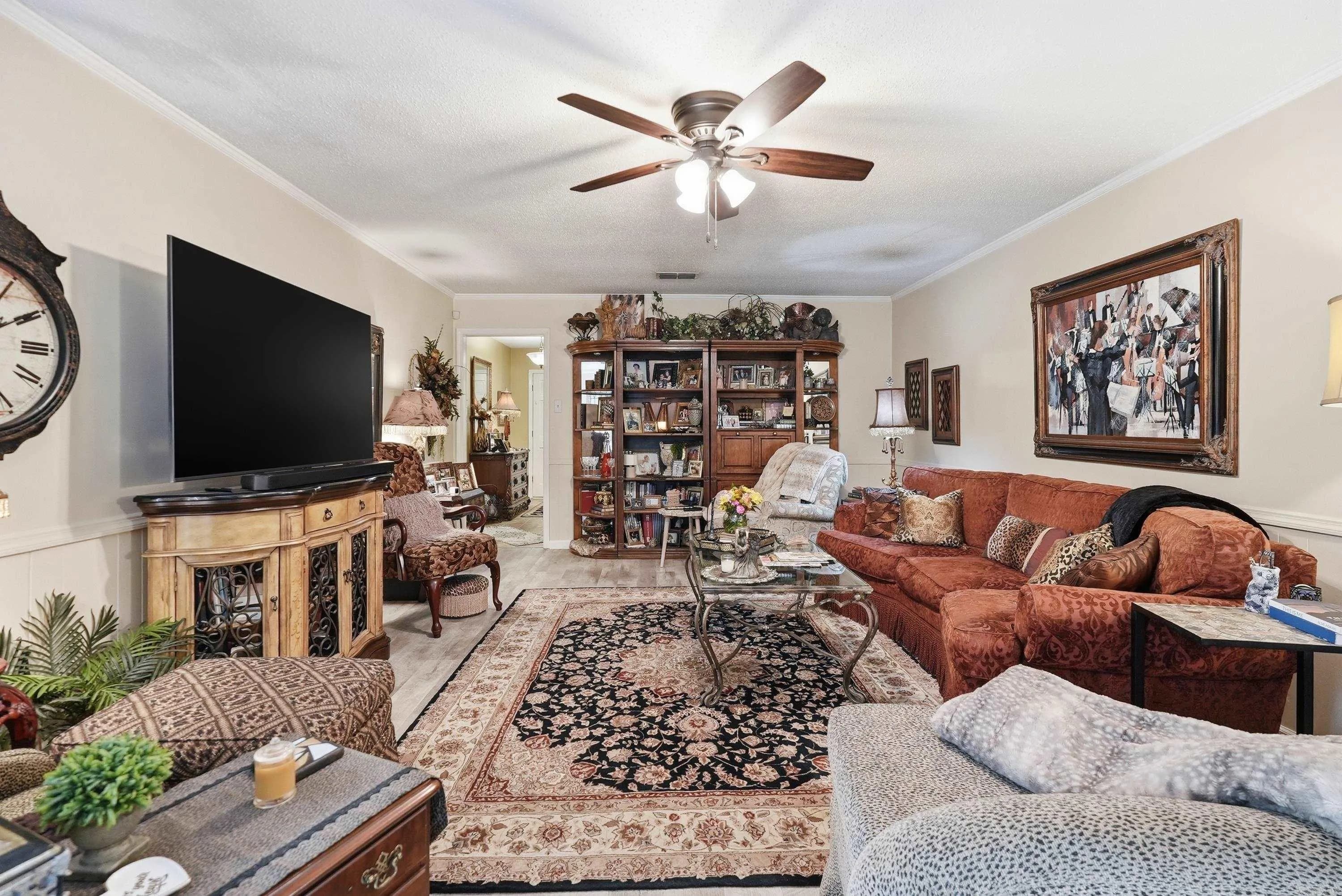 Property at 12514  Coleen drive - Image 18