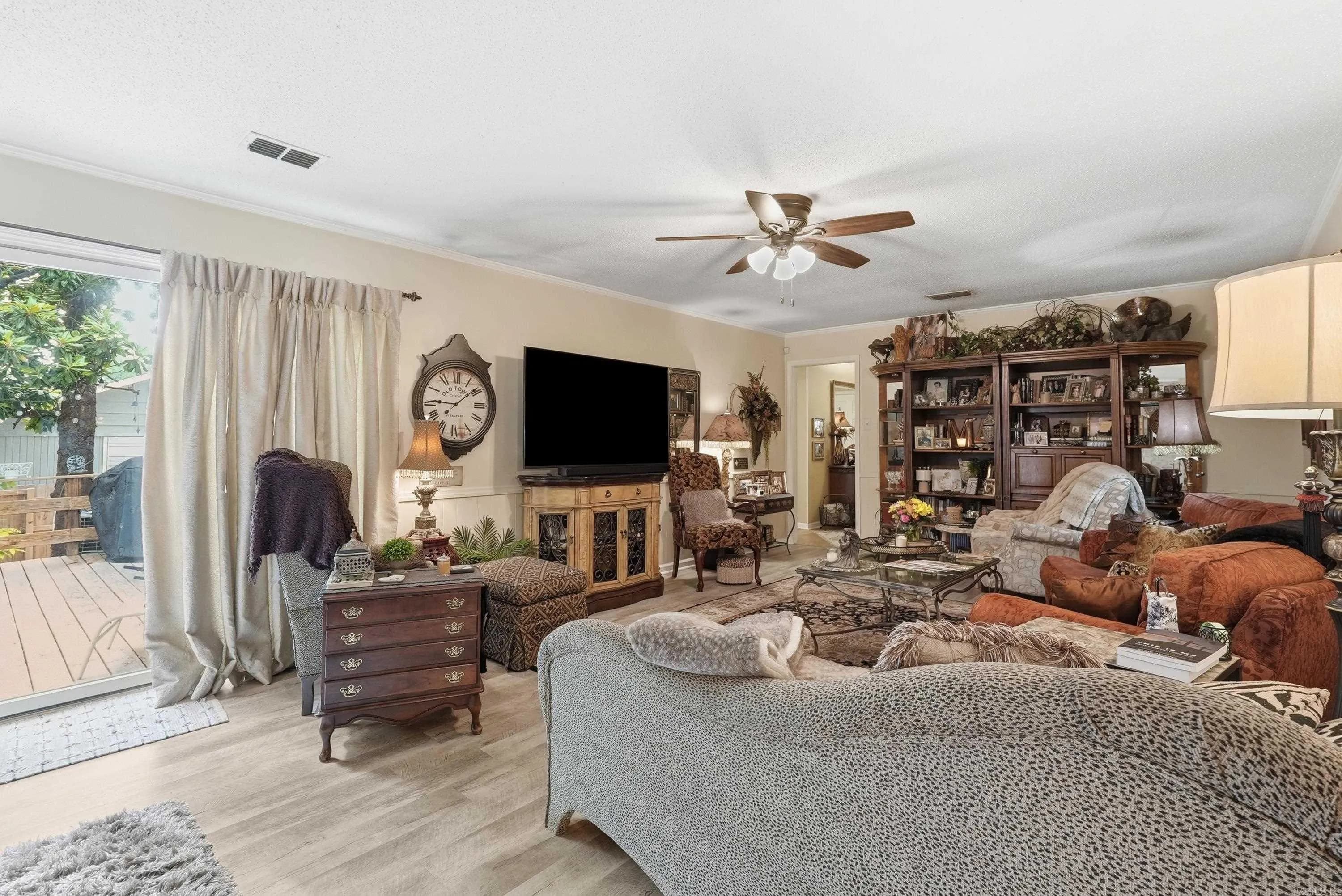 Property at 12514  Coleen drive - Image 17