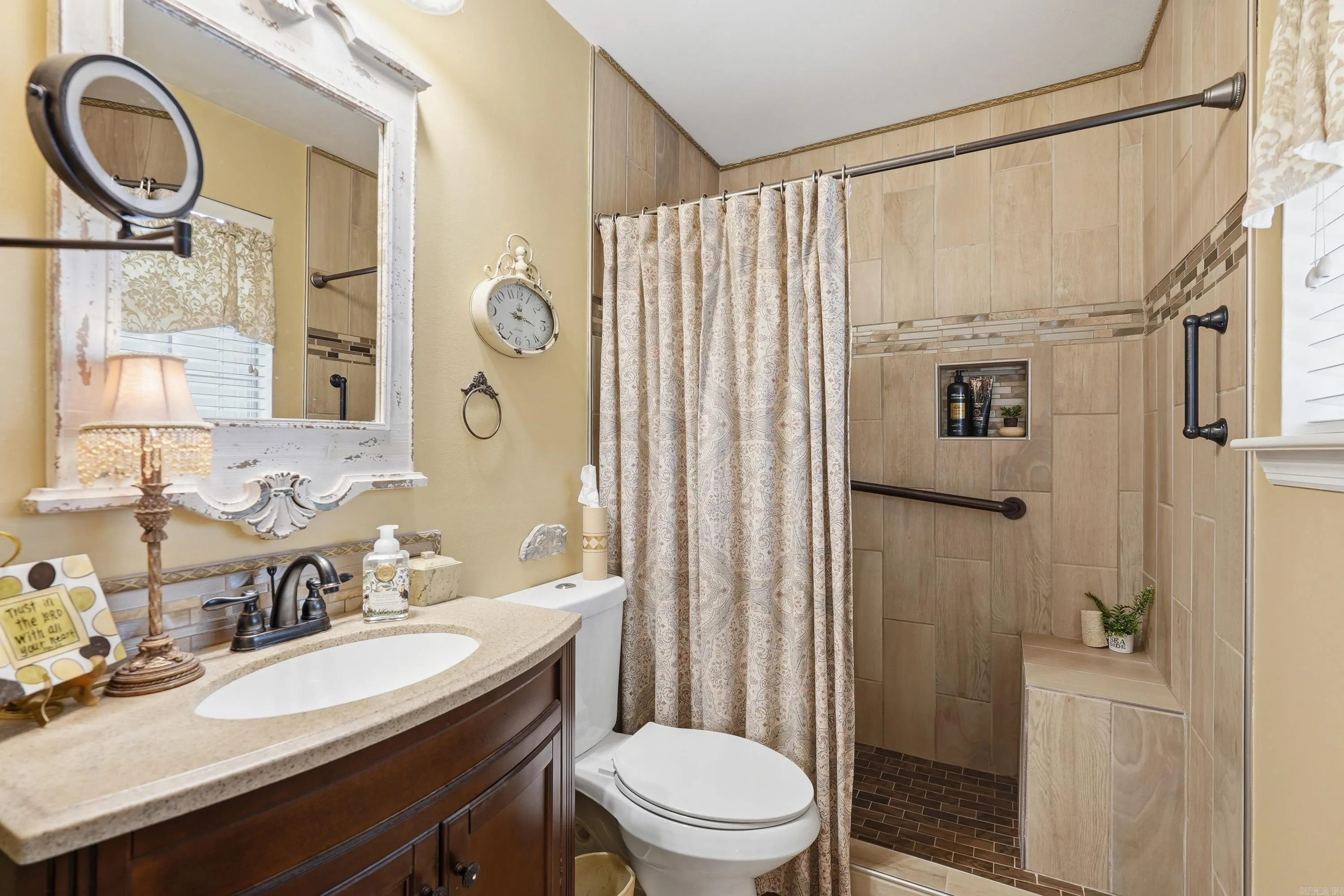 Property at 12514  Coleen drive - Image 22