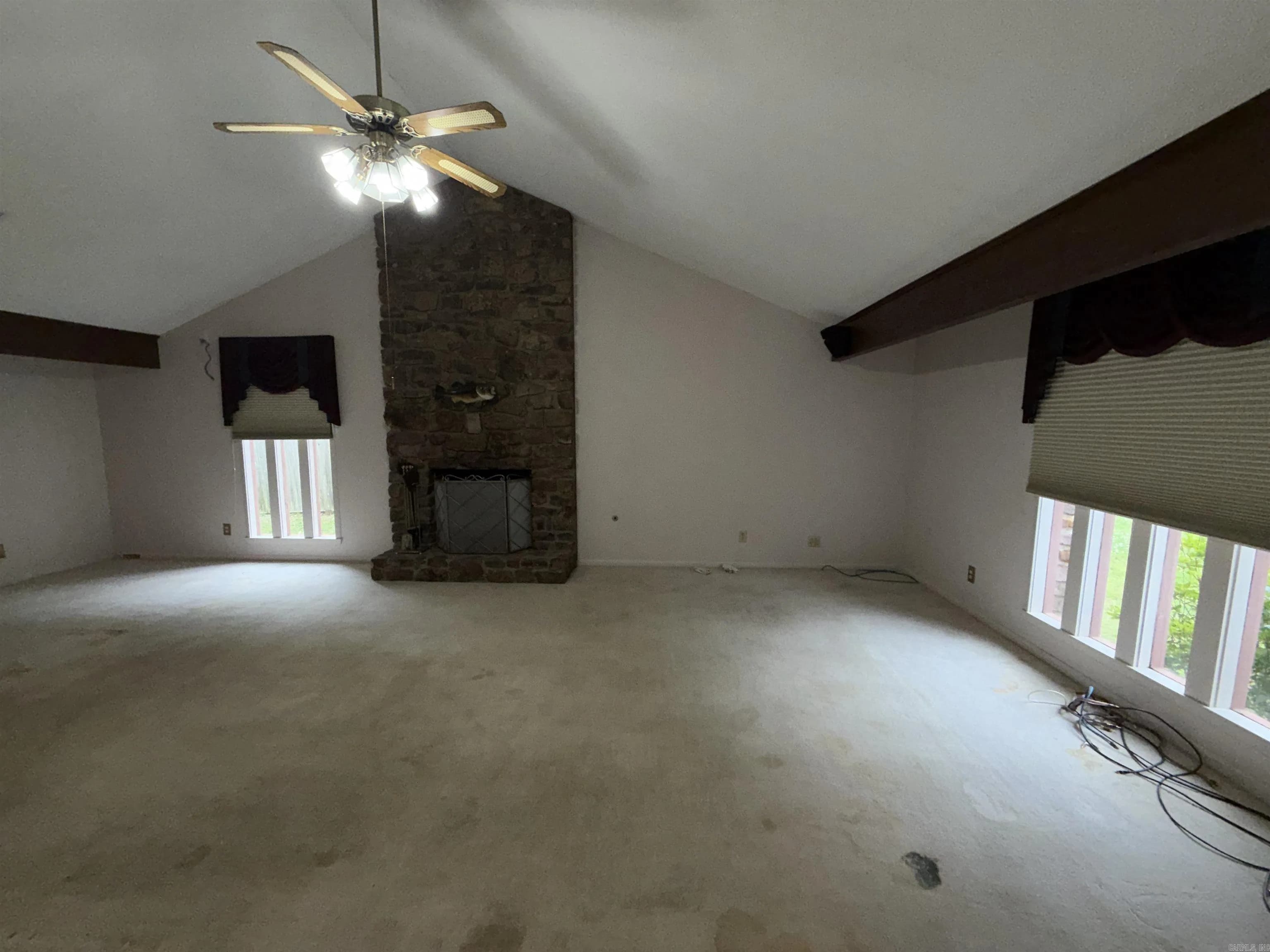 Property at 12013  Lemoncrest - Image 16