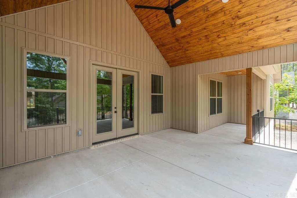 Property at 321  Maderas drive - Image 41