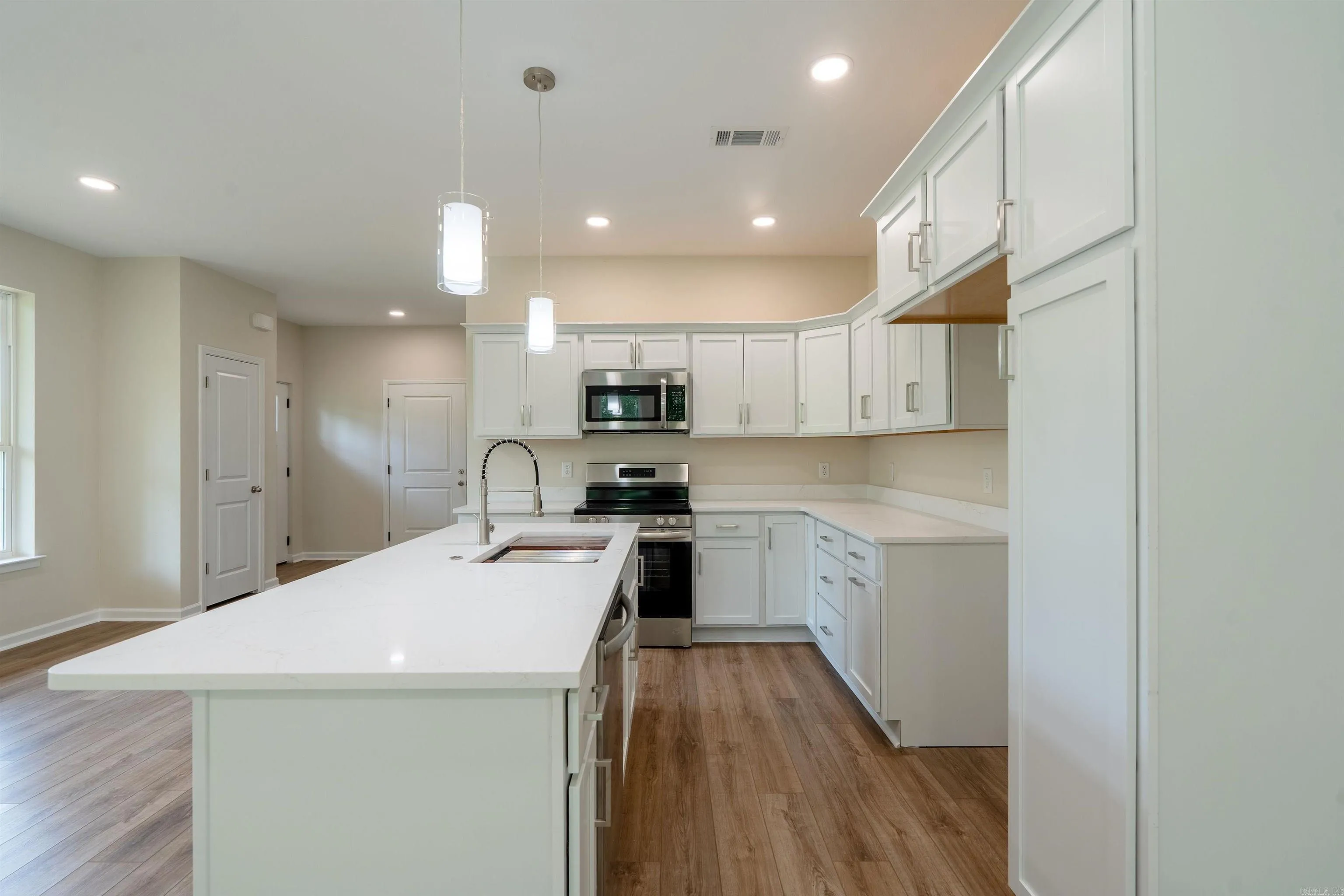 Property at 31 N Winkley shoals cove - Image 11