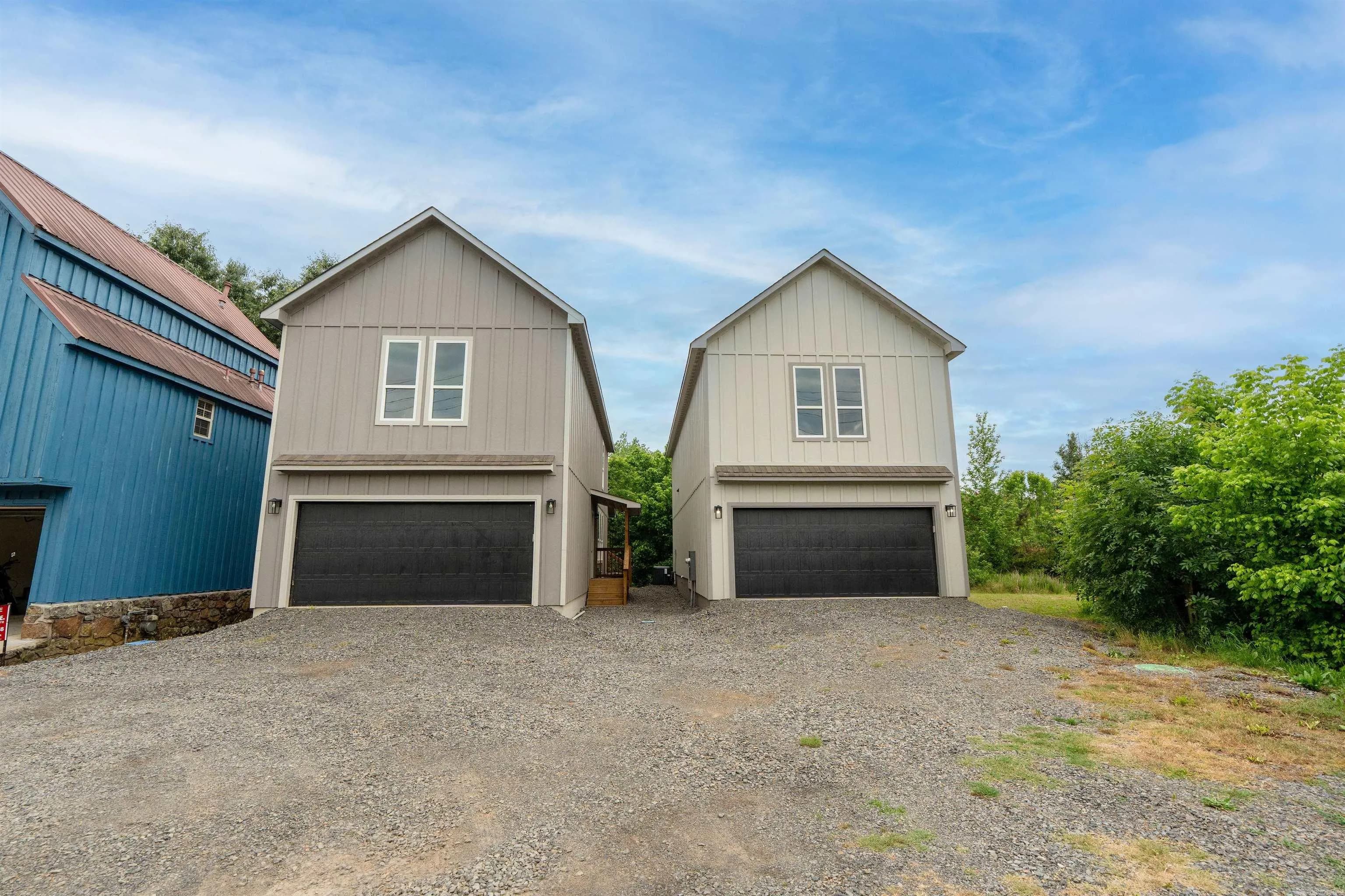 Property at 31 N Winkley shoals cove - Image 1