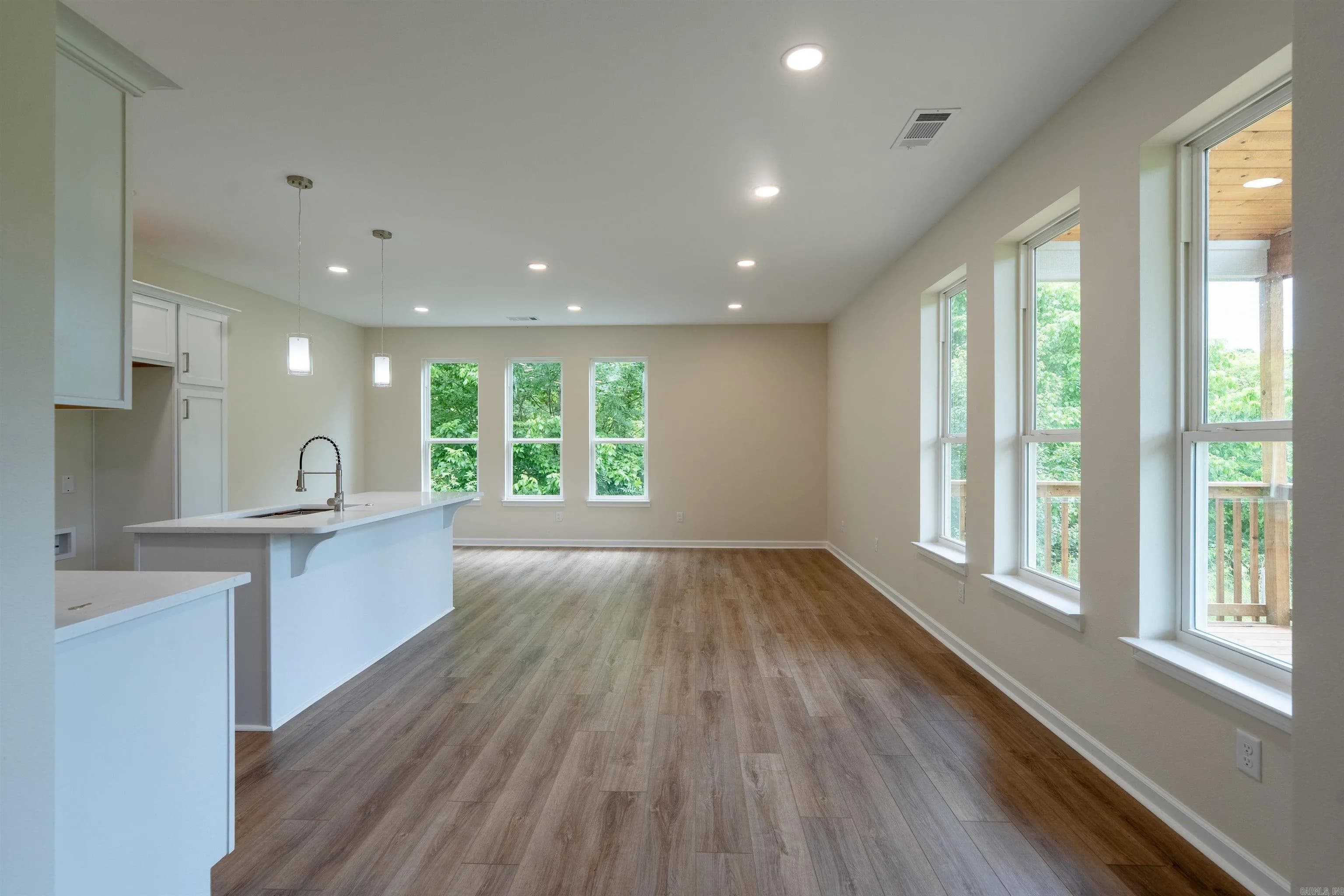 Property at 31 N Winkley shoals cove - Image 4