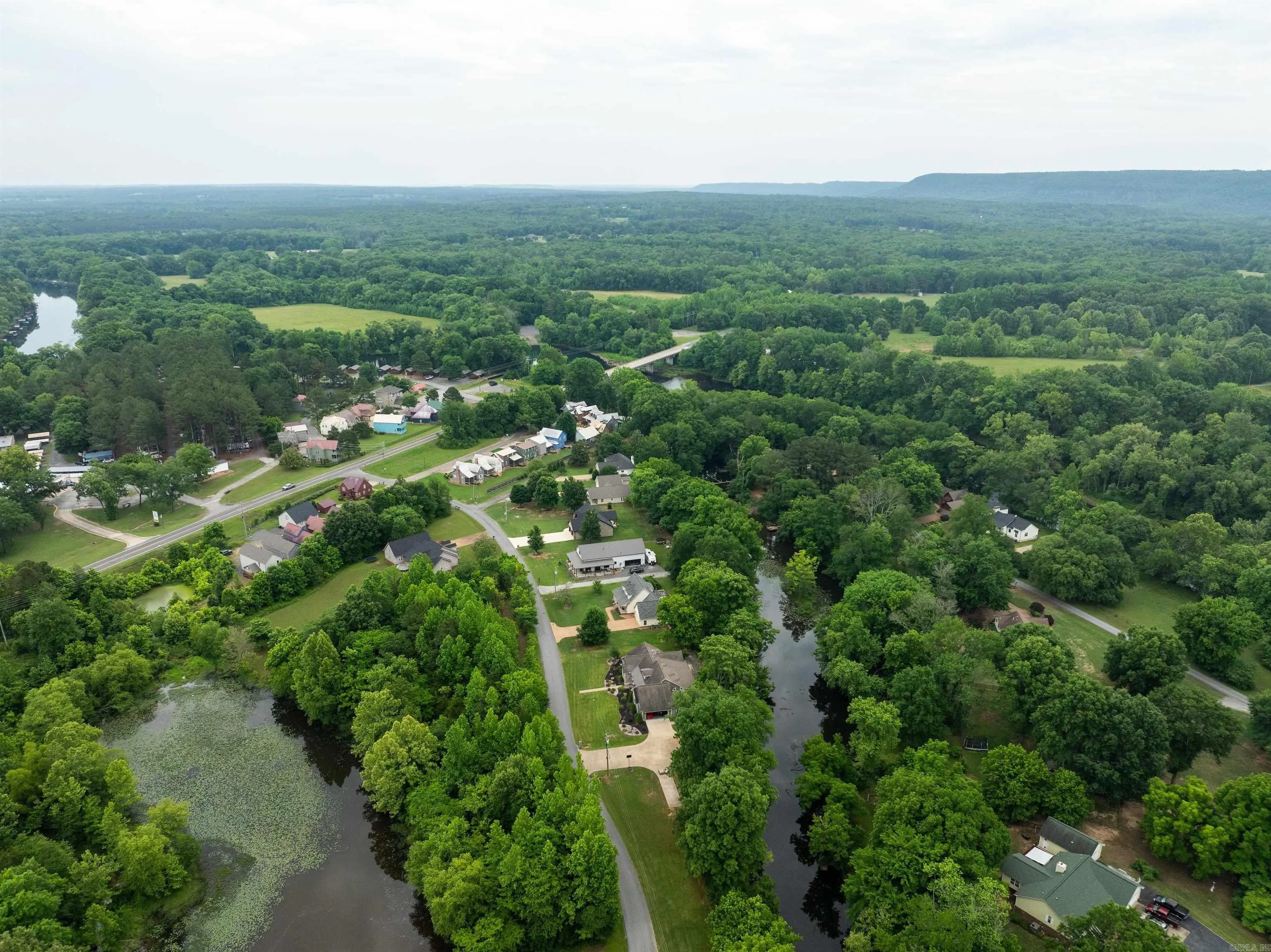 Property at 29 N Winkley shoals cove - Image 43