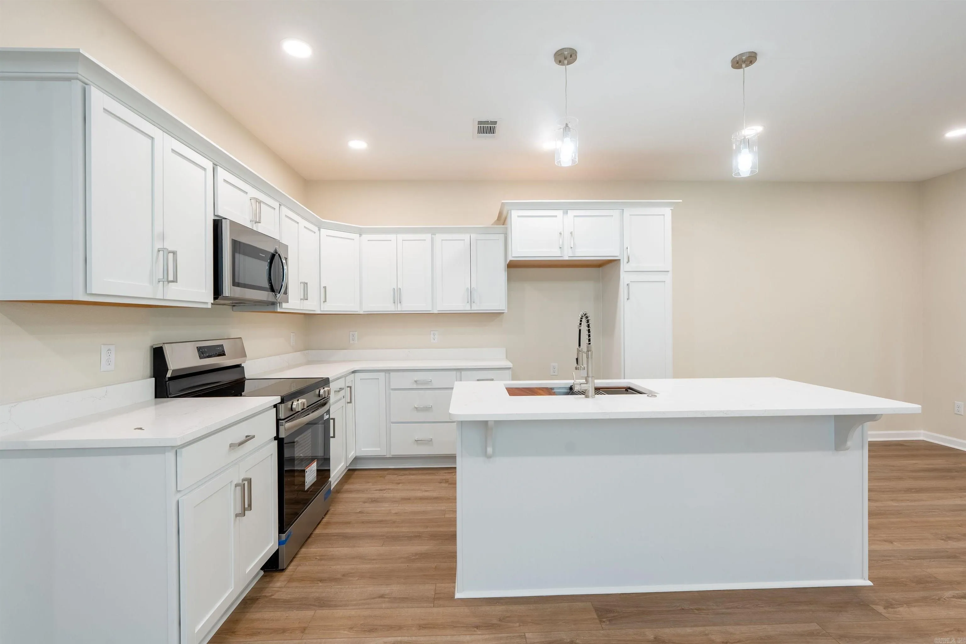 Property at 29 N Winkley shoals cove - Image 7