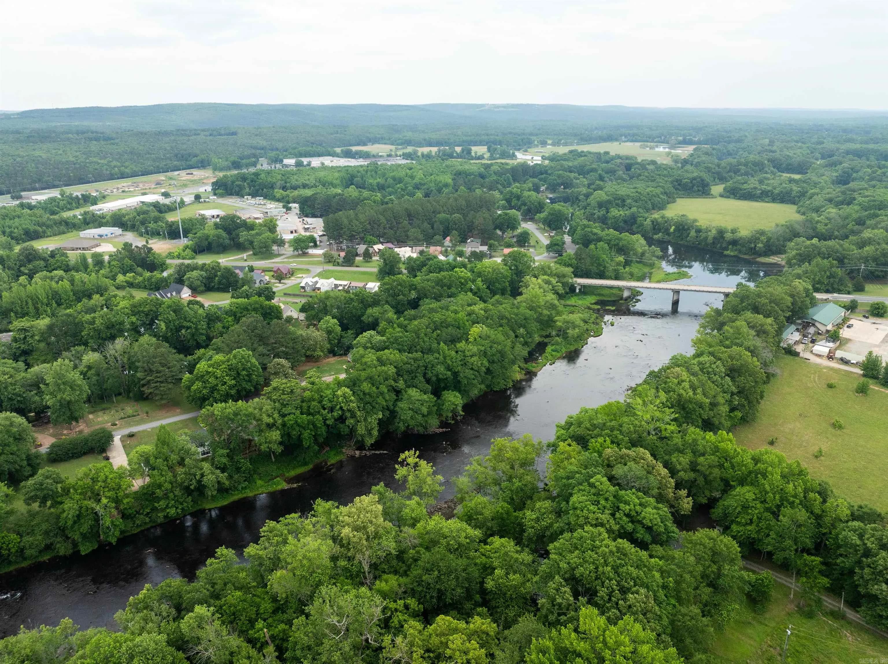 Property at 29 N Winkley shoals cove - Image 46