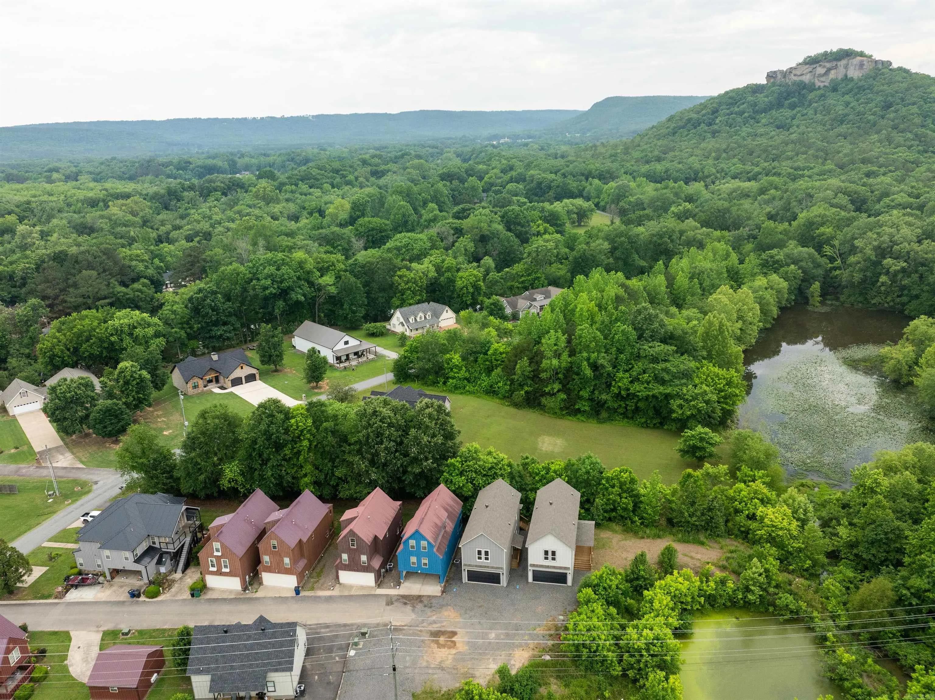 Property at 29 N Winkley shoals cove - Image 40