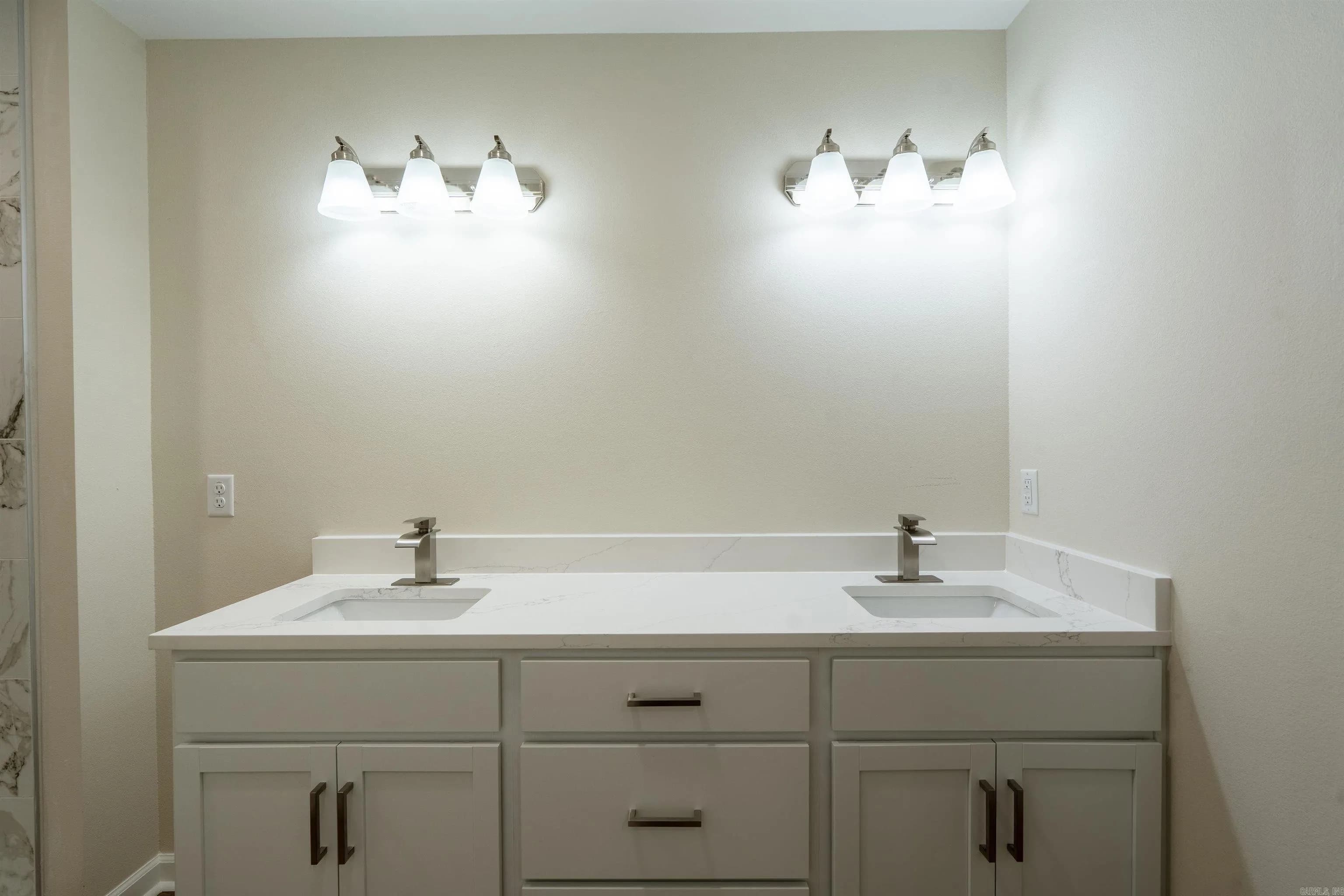 Property at 29 N Winkley shoals cove - Image 31