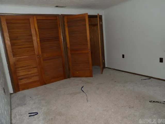 Property at 501 W Baldwin - Image 13