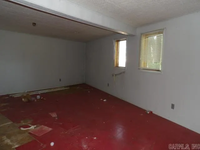 Property at 501 W Baldwin - Image 18