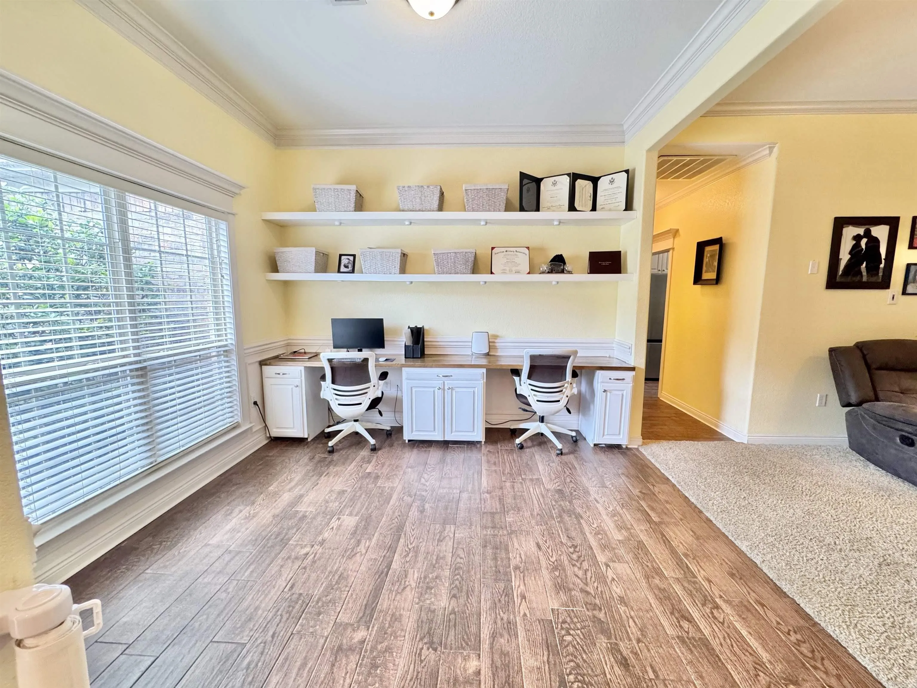 Property at 134  Lakeland - Image 11