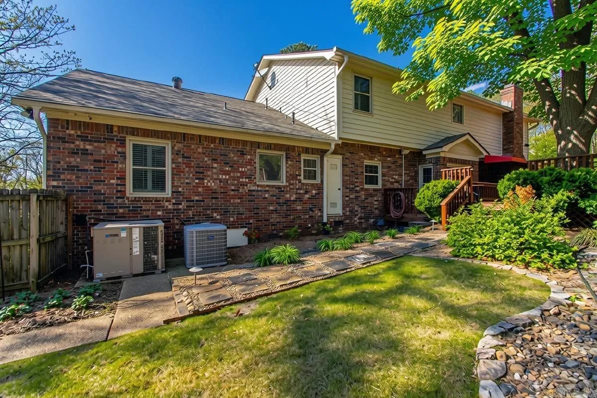 Property at 3  Longview - Image 38