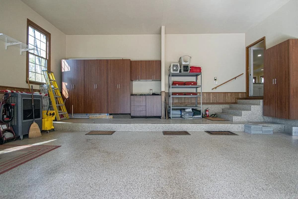 Property at 3  Longview - Image 28