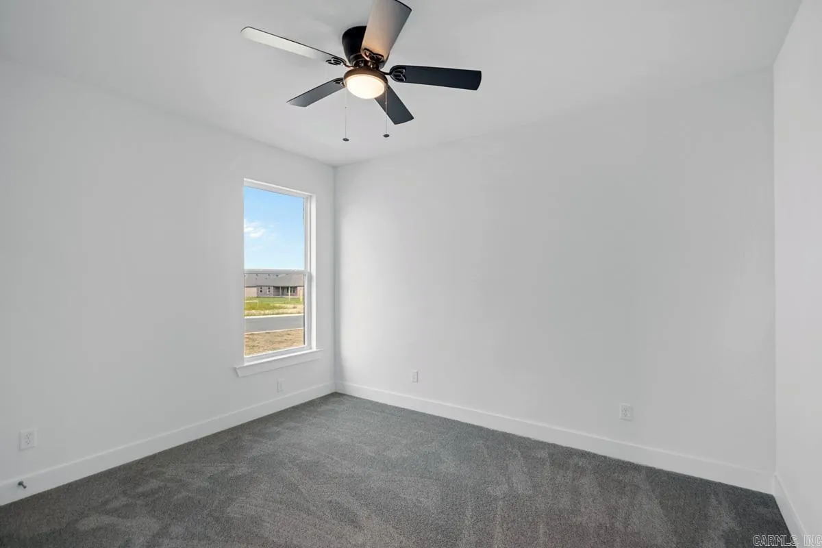 Property at 101  Kelton - Image 30