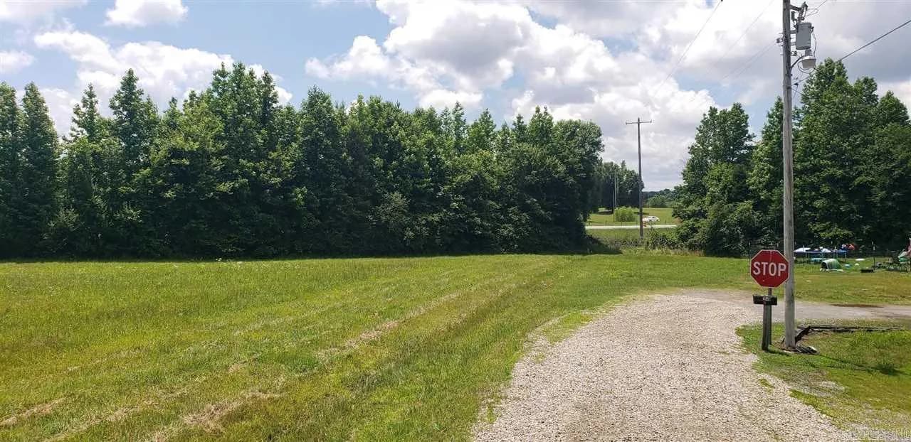 Property at 7.4 Acres  Hwy 167 - Image 6