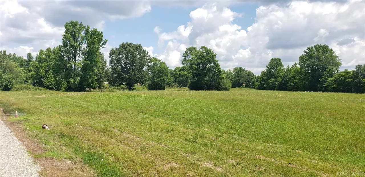 Property at 7.4 Acres  Hwy 167 - Image 3
