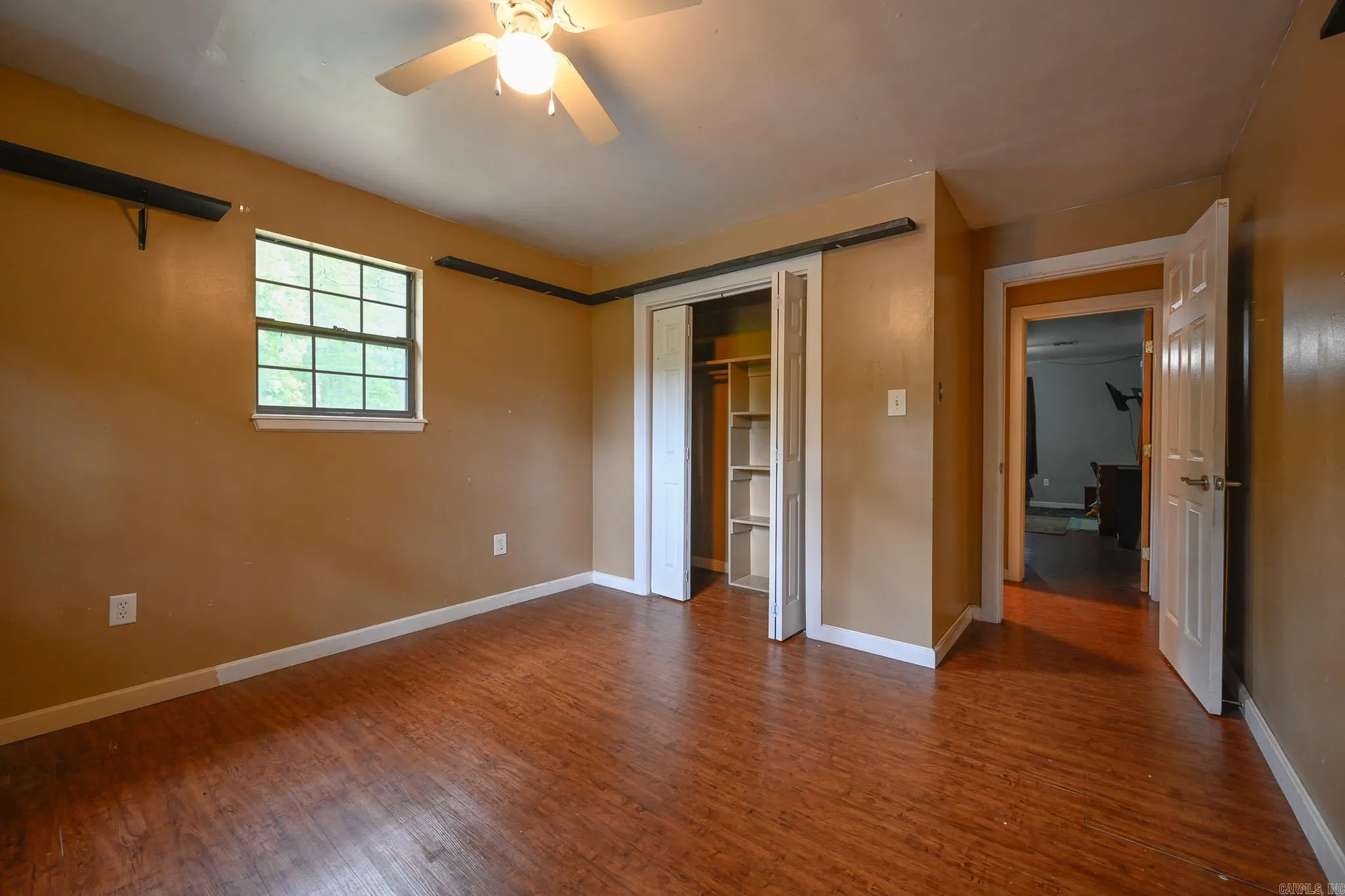 Property at 136  Shady oaks lane - Image 44