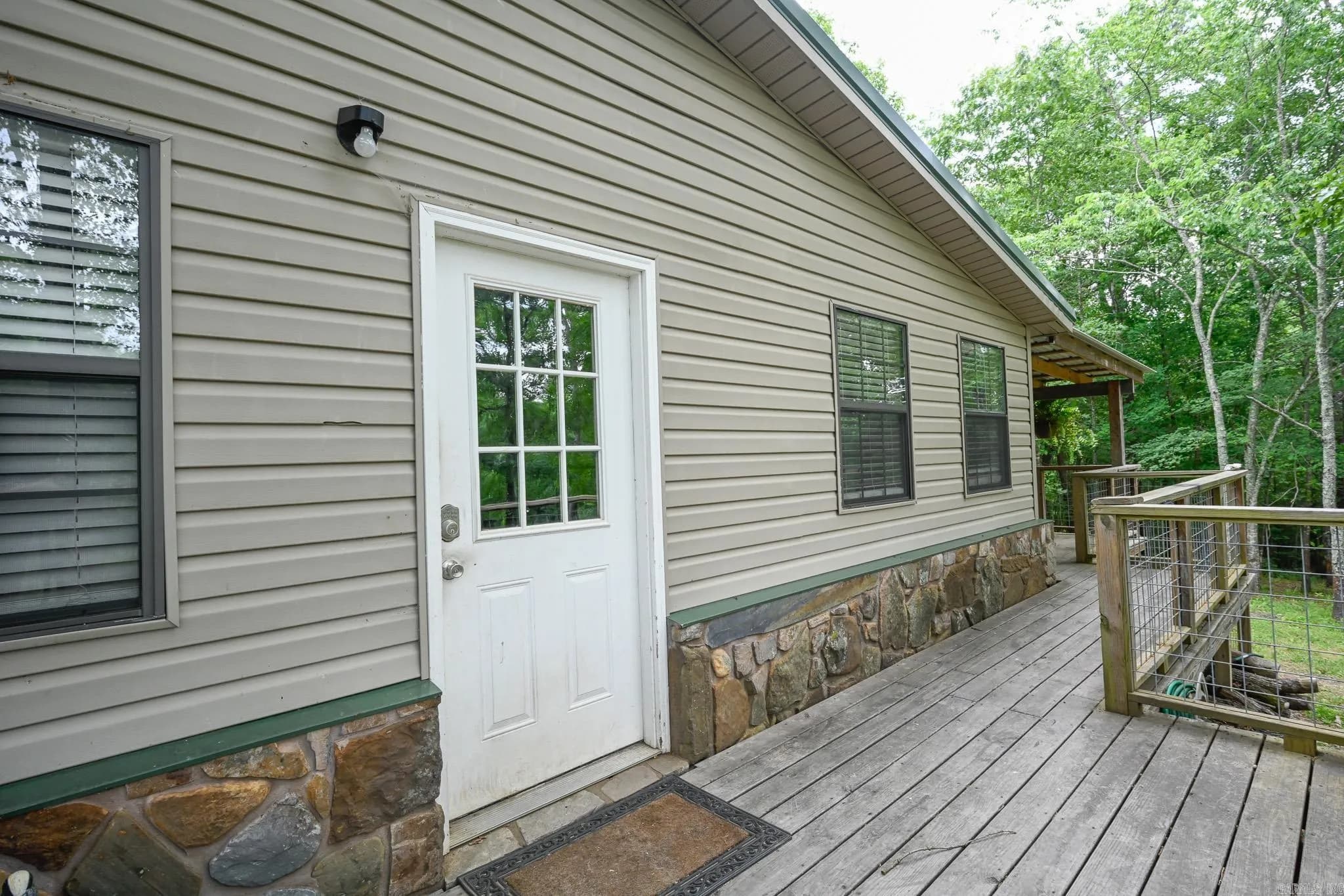 Property at 136  Shady oaks lane - Image 24