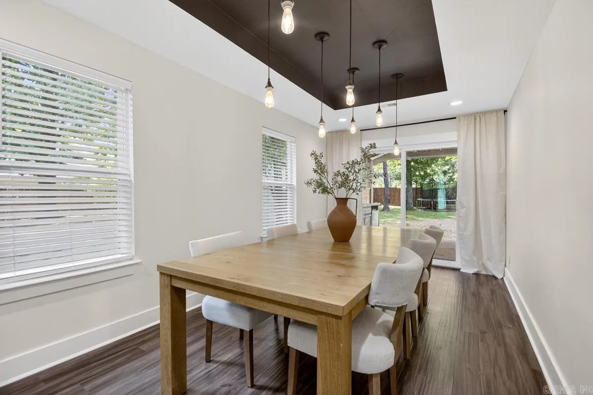 Property at 7513  Hart - Image 17