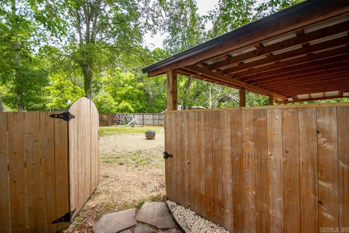 Property at 7513  Hart - Image 49