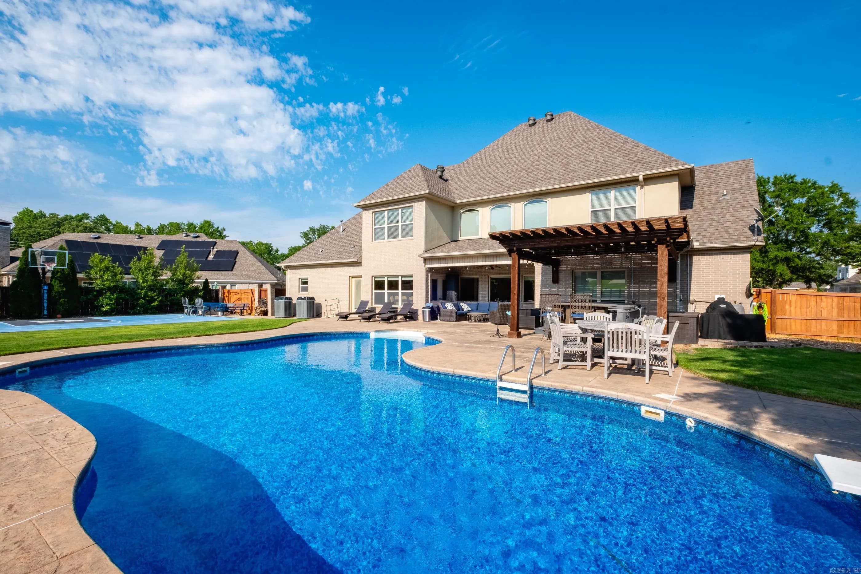 Property at 235  Buckland circle - Image 48
