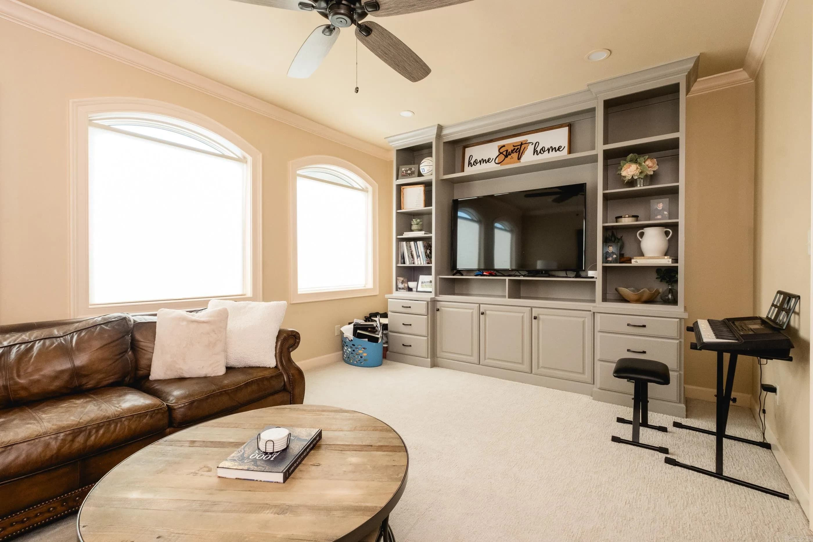 Property at 235  Buckland circle - Image 32
